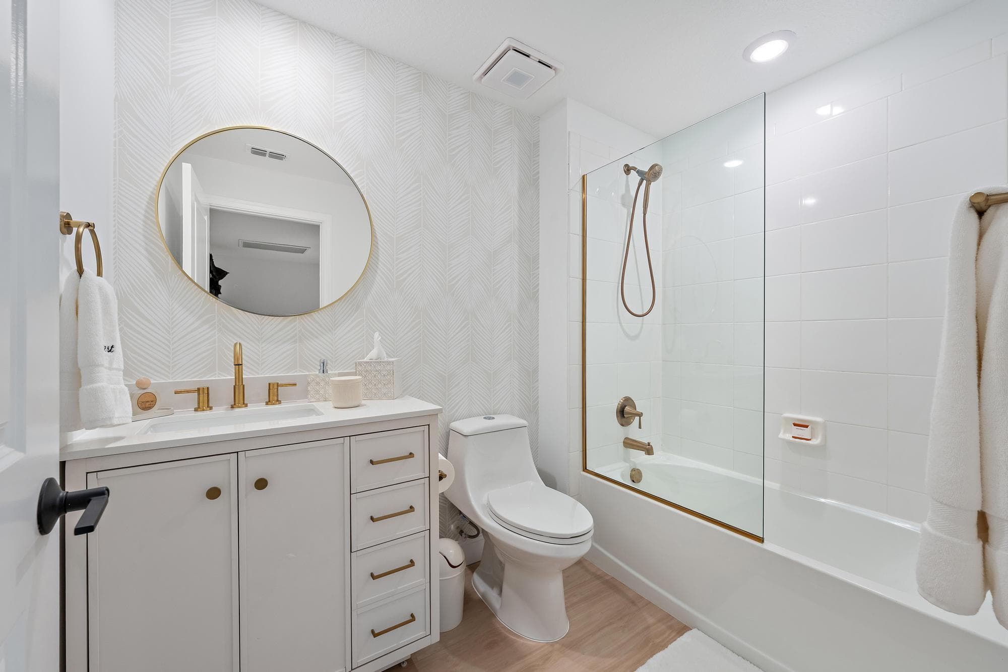 327 SE Halifax Lane, Stuart, FL 34994 — photo 16 of 29