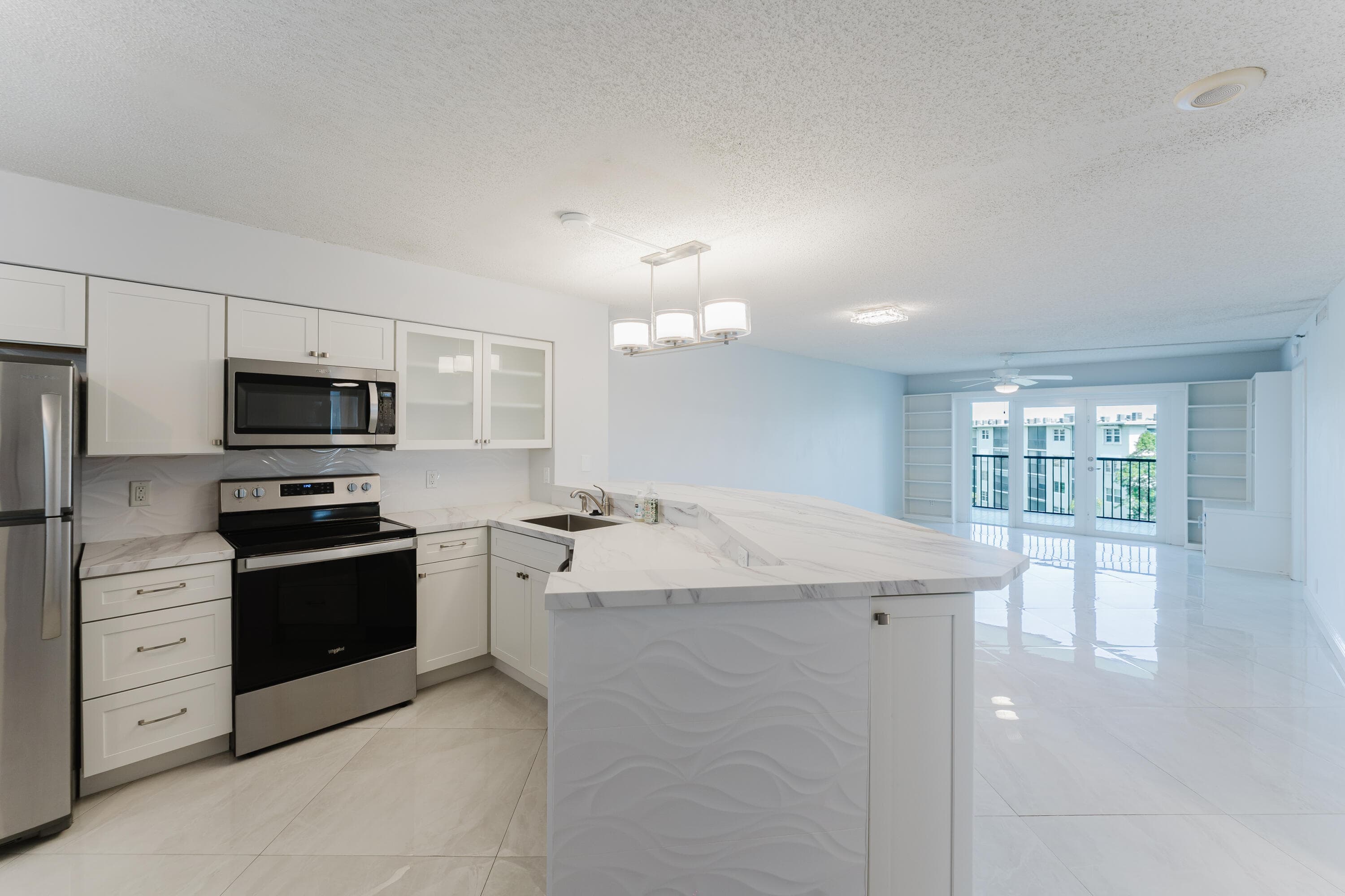 2217 Cypress Island Drive 508, Pompano Beach, FL 33069 — photo 13 of 58