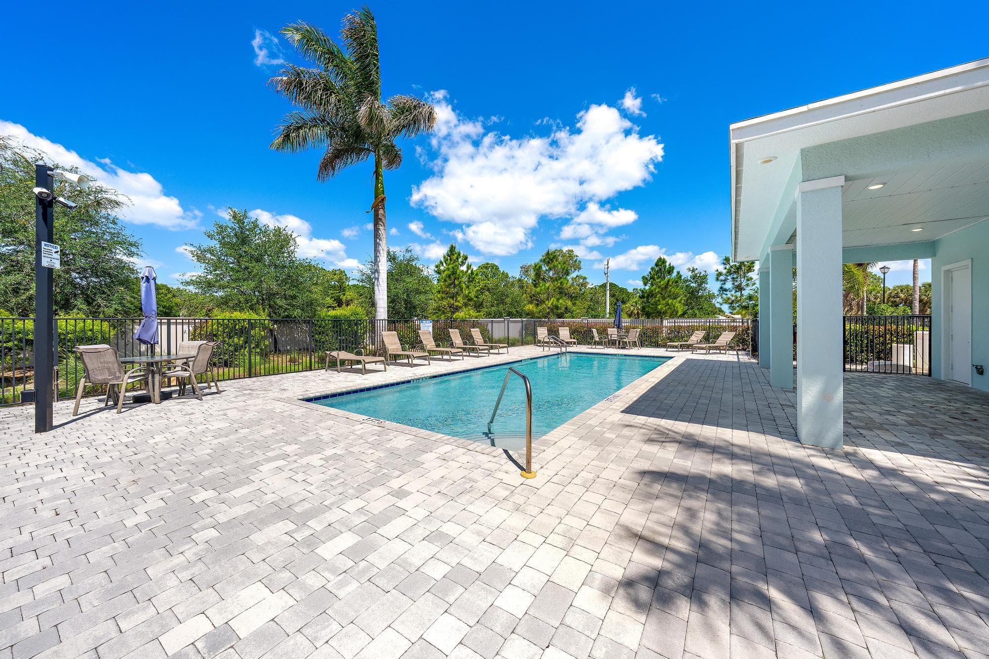 327 SE Halifax Lane, Stuart, FL 34994 — photo 26 of 29