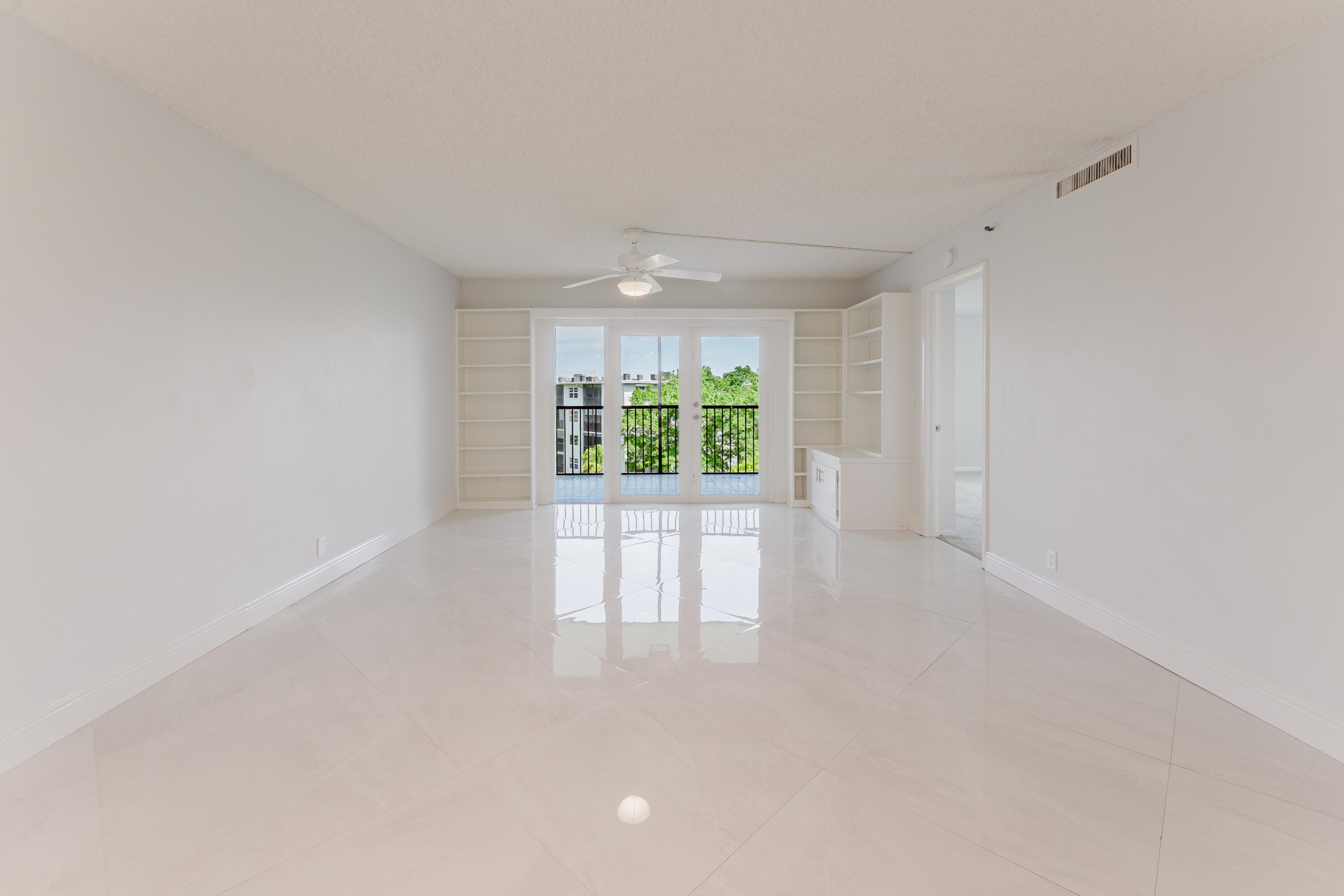 2217 Cypress Island Drive 508, Pompano Beach, FL 33069 — photo 14 of 58