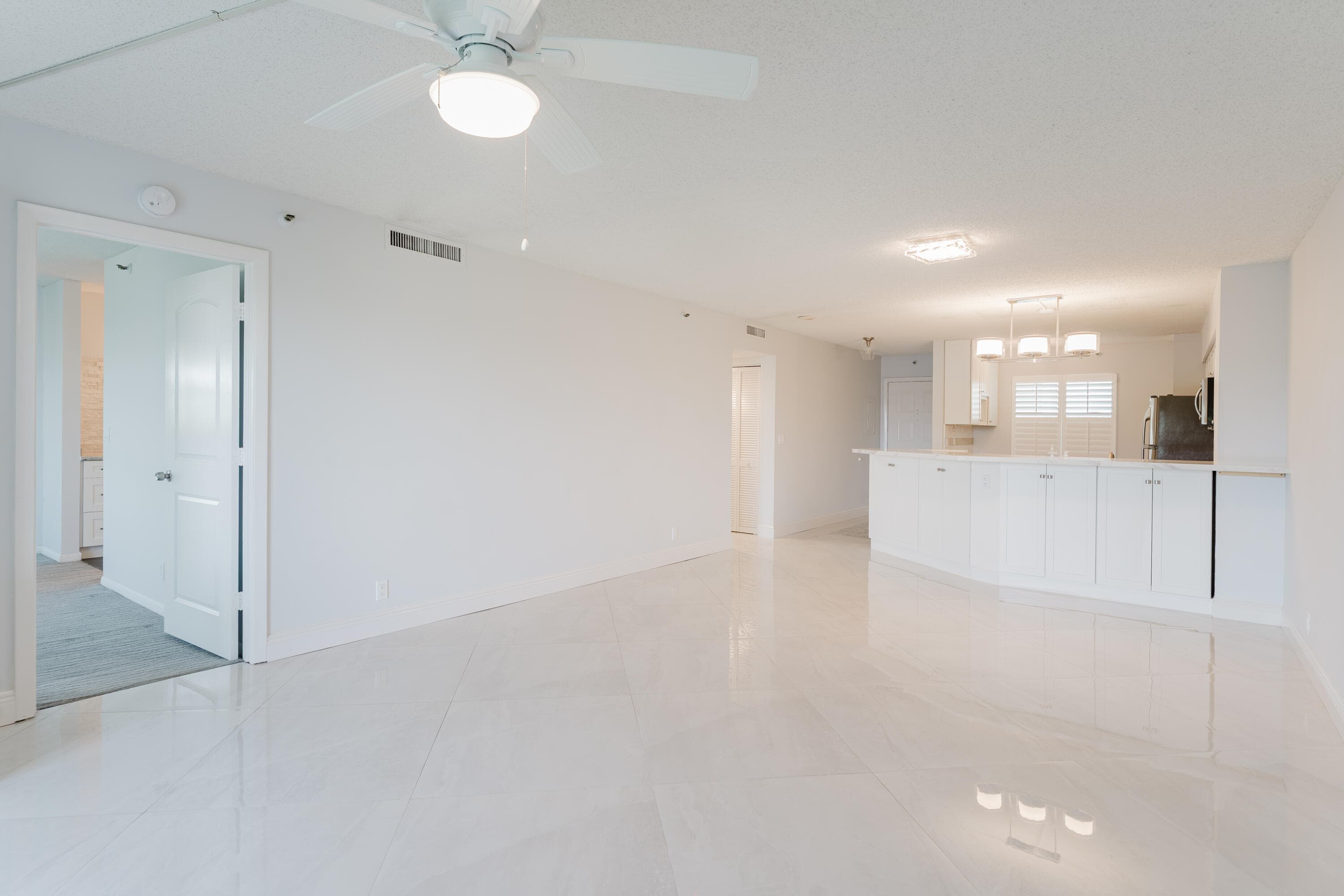 2217 Cypress Island Drive 508, Pompano Beach, FL 33069 — photo 16 of 58