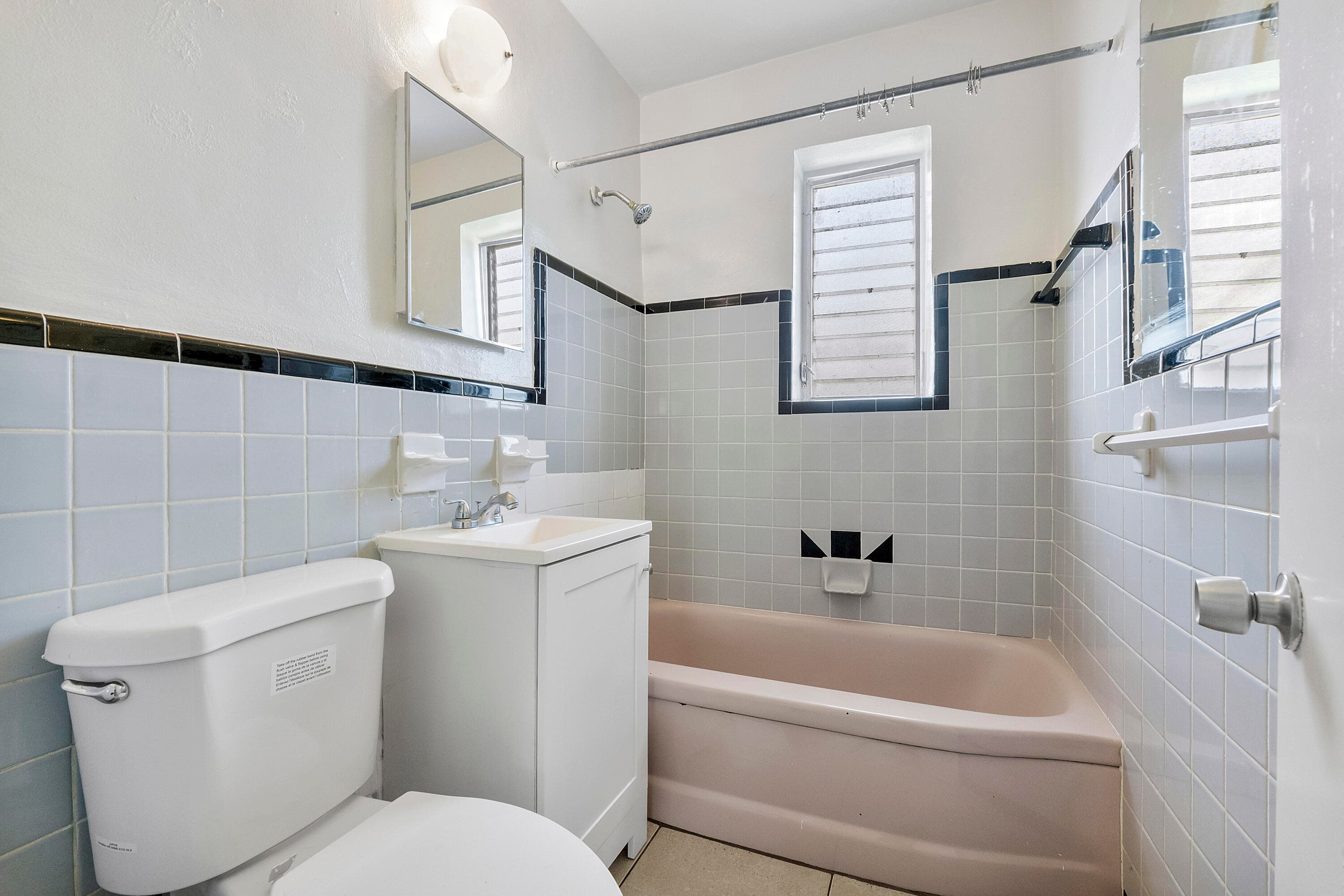 515 NE 150th Street 3, Miami, FL 33161 — photo 7 of 11