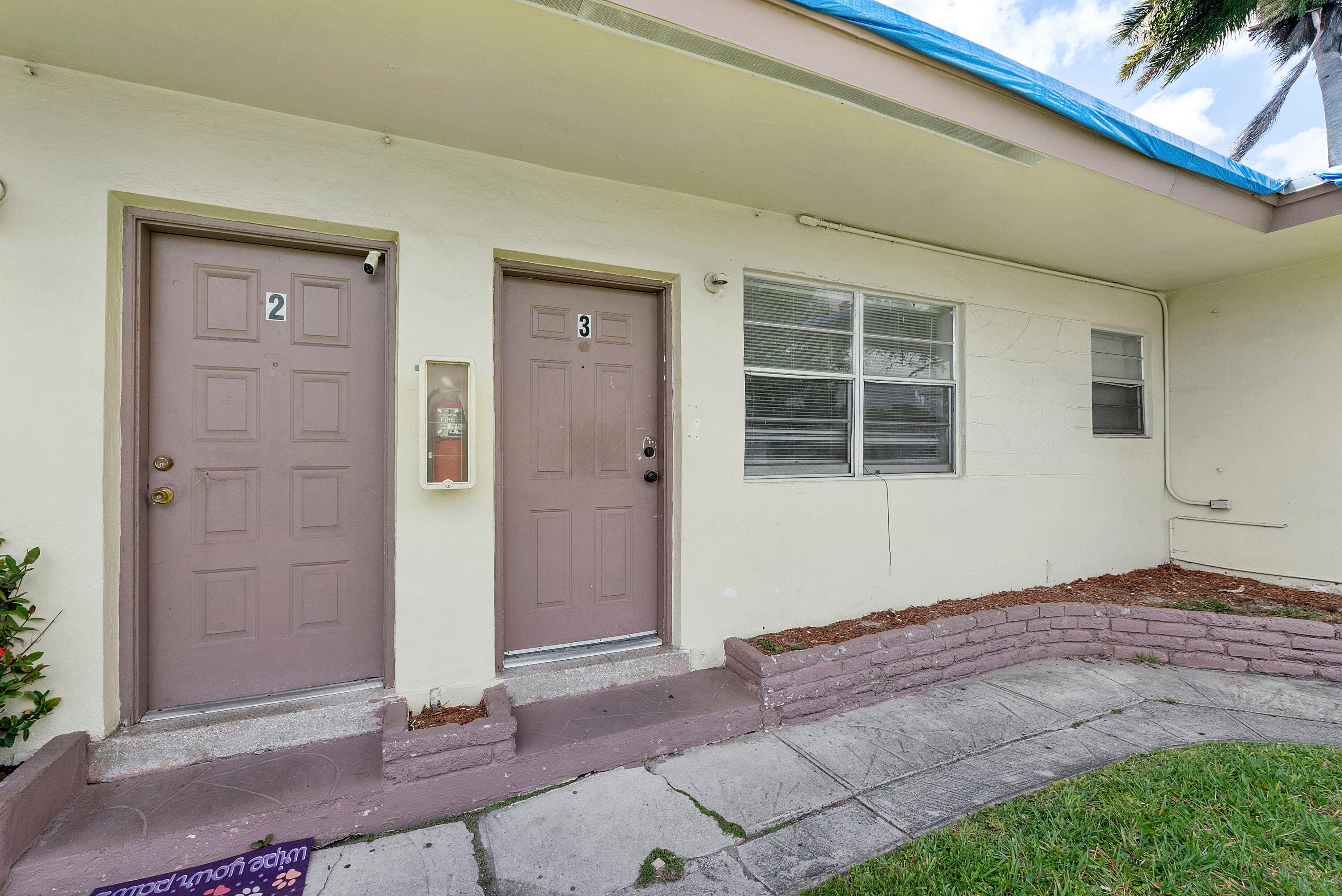 515 NE 150th Street 3, Miami, FL 33161 — photo 8 of 11