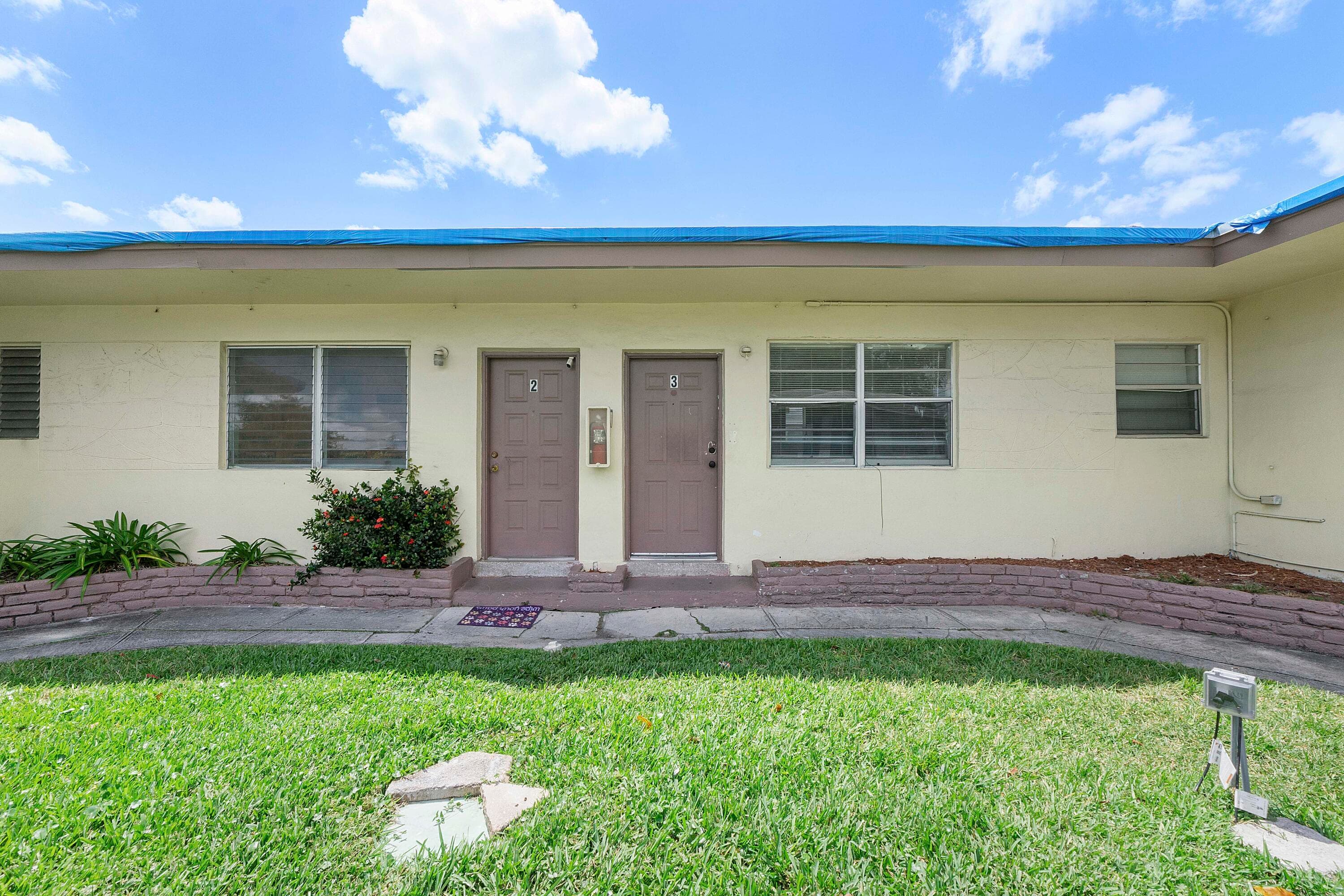 515 NE 150th Street 3, Miami, FL 33161 — photo 9 of 11