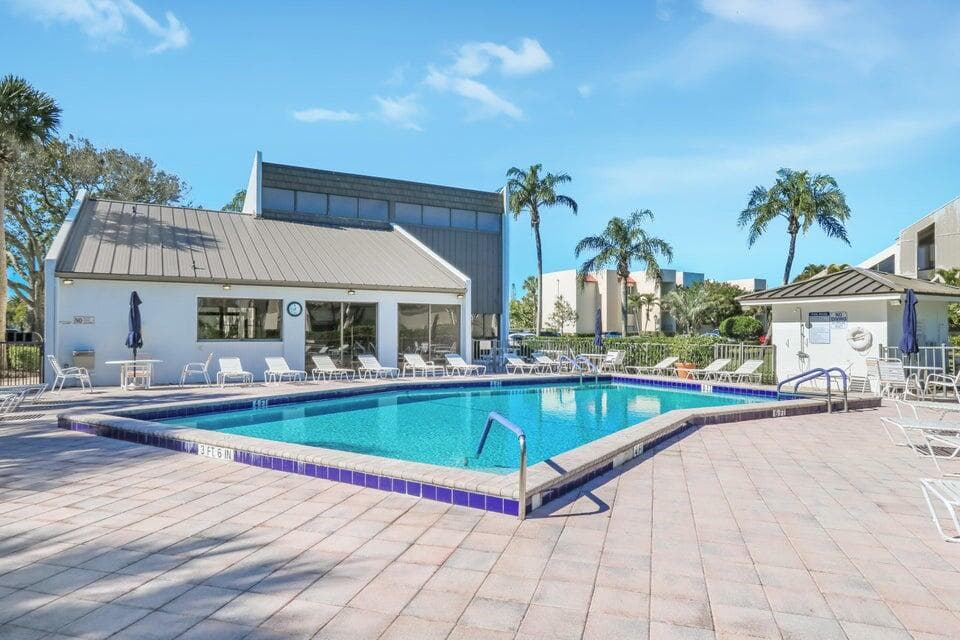 1605 S Us Highway 1 204m3, Jupiter, FL 33477 — photo 40 of 50