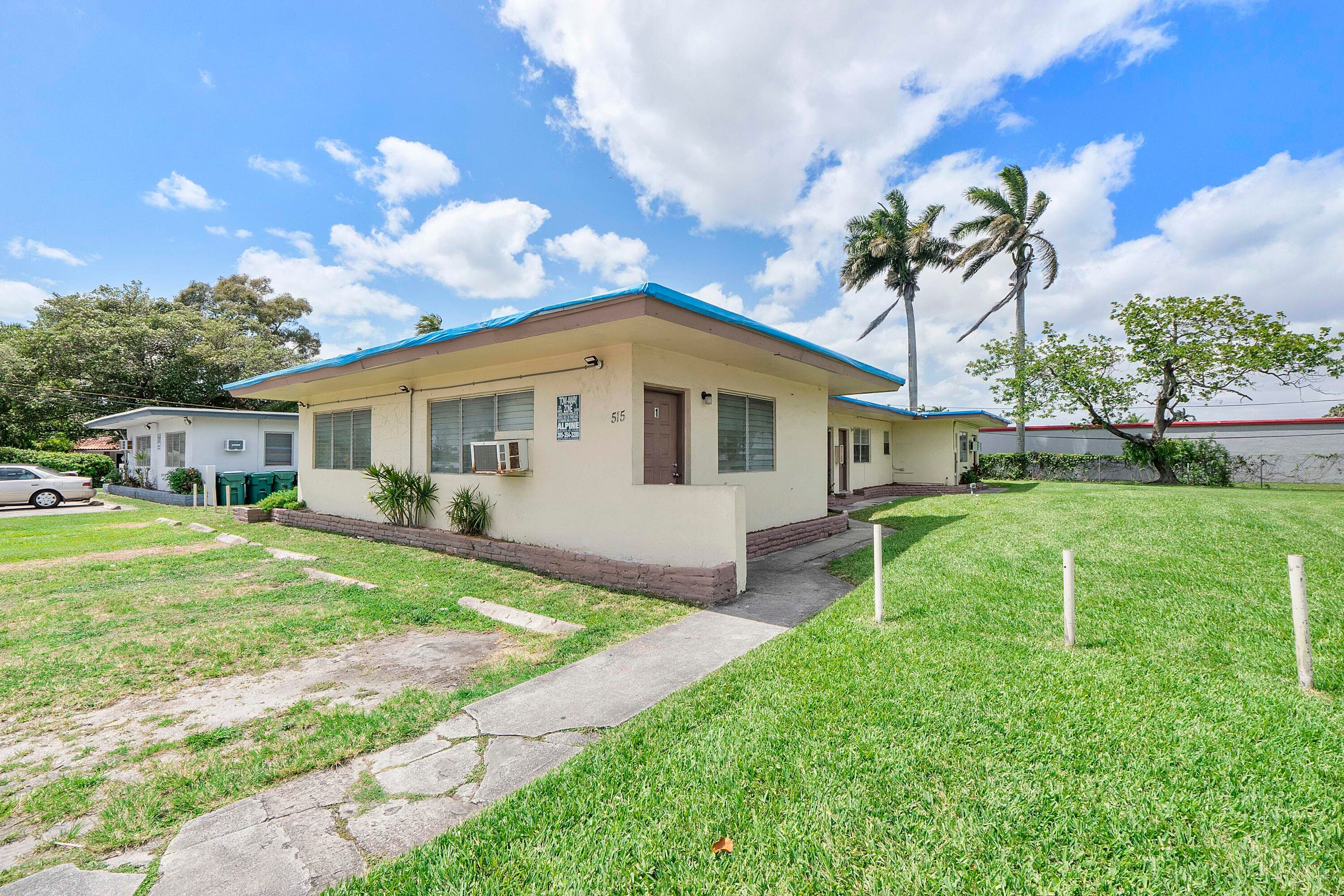 515 NE 150th Street 3, Miami, FL 33161 — photo 10 of 11