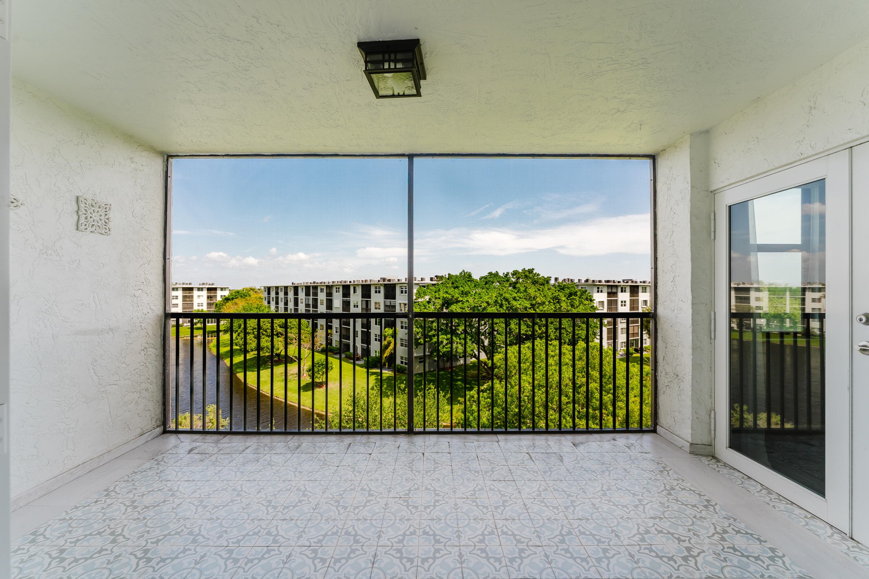 2217 Cypress Island Drive 508, Pompano Beach, FL 33069 — photo 34 of 58