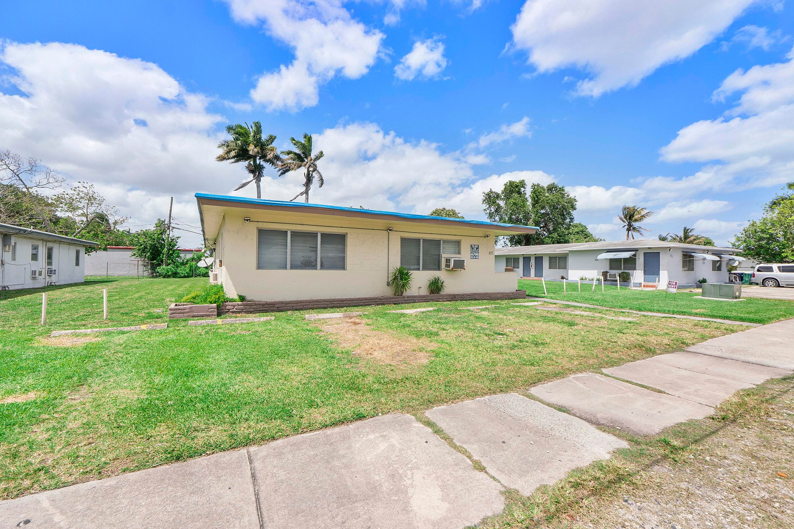 515 NE 150th Street 3, Miami, FL 33161 — photo 11 of 11