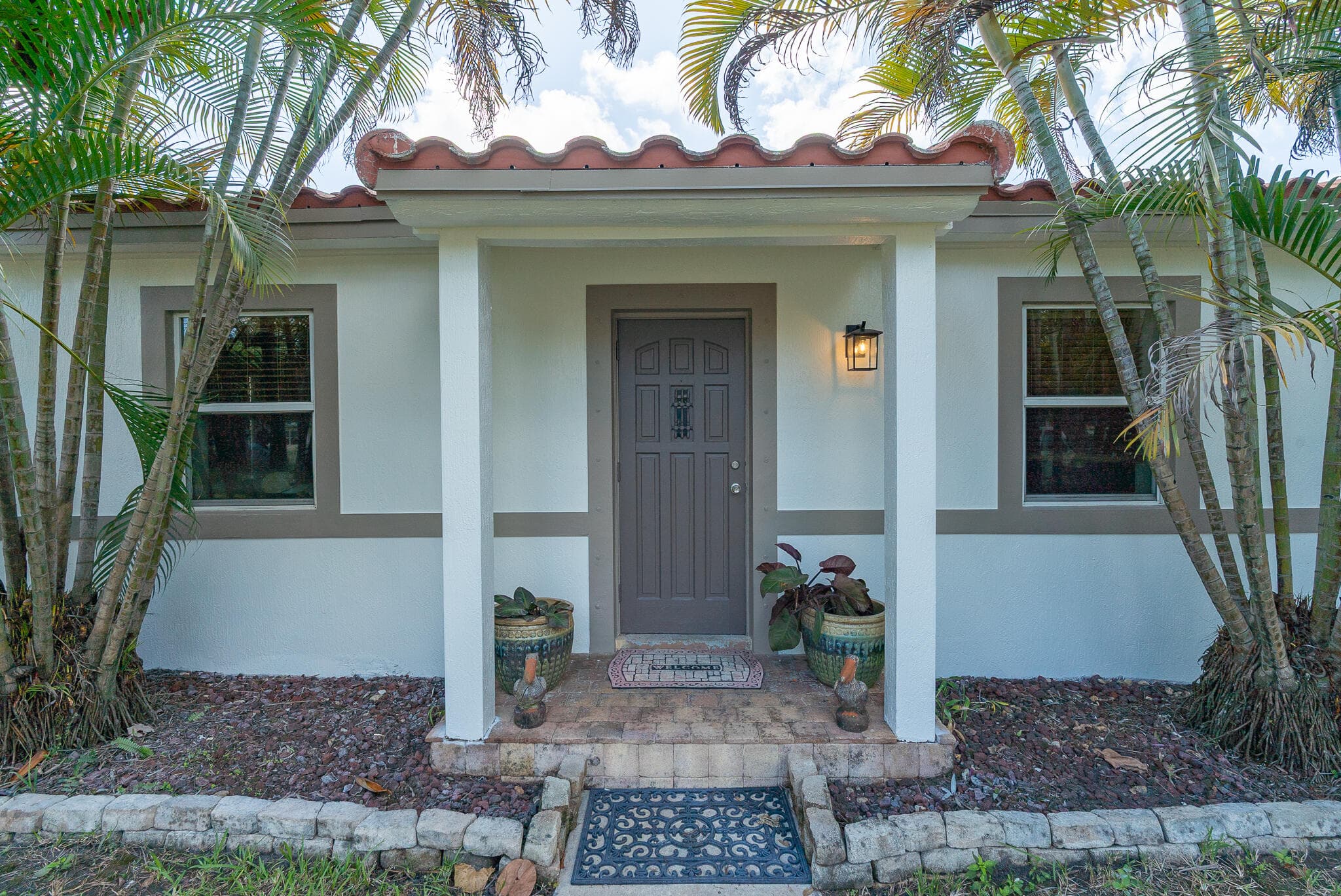 820 SW 18th Court, Fort Lauderdale, FL 33315 — photo 25 of 45