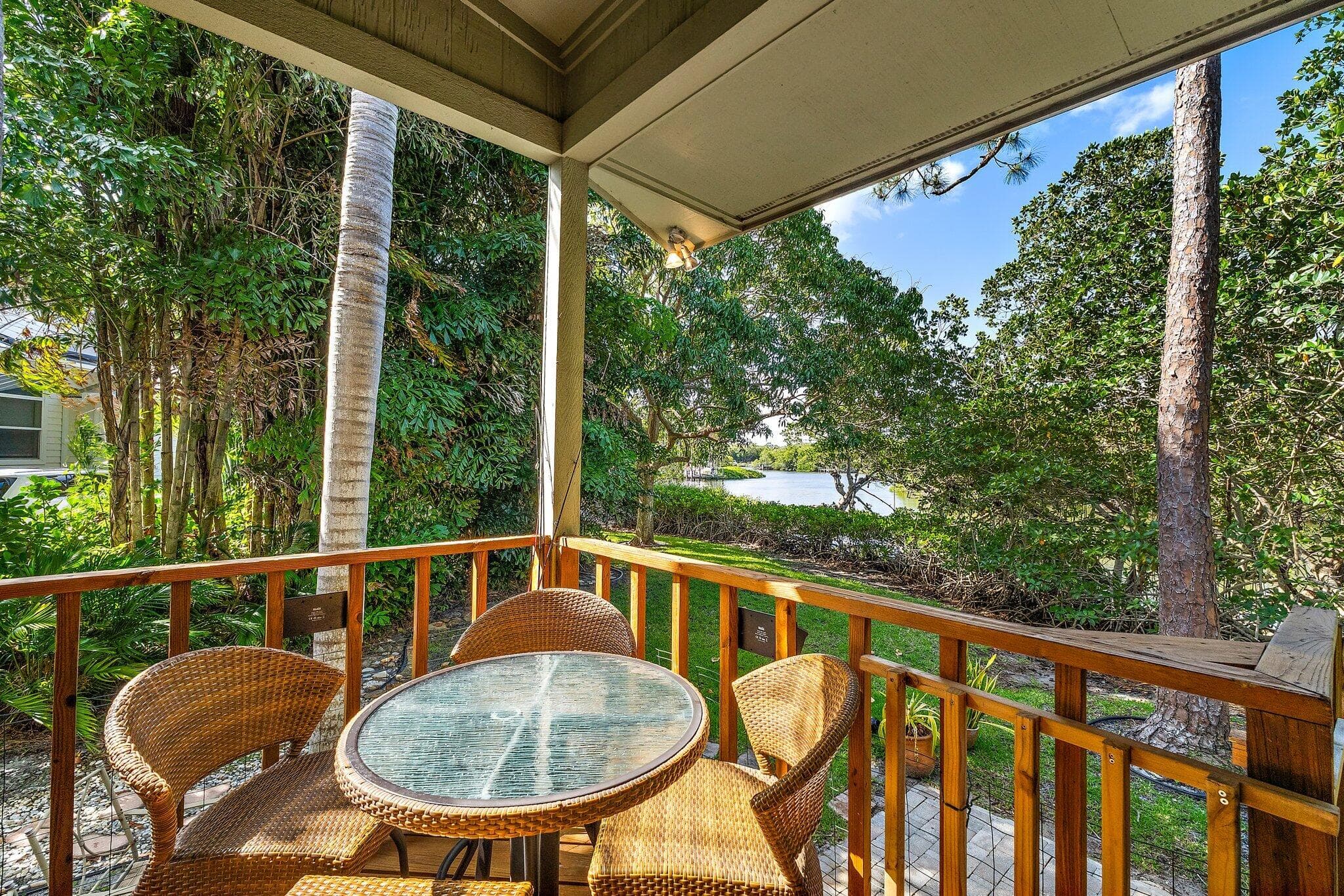 702 Warren Drive, Jupiter, FL 33458 — photo 19 of 83