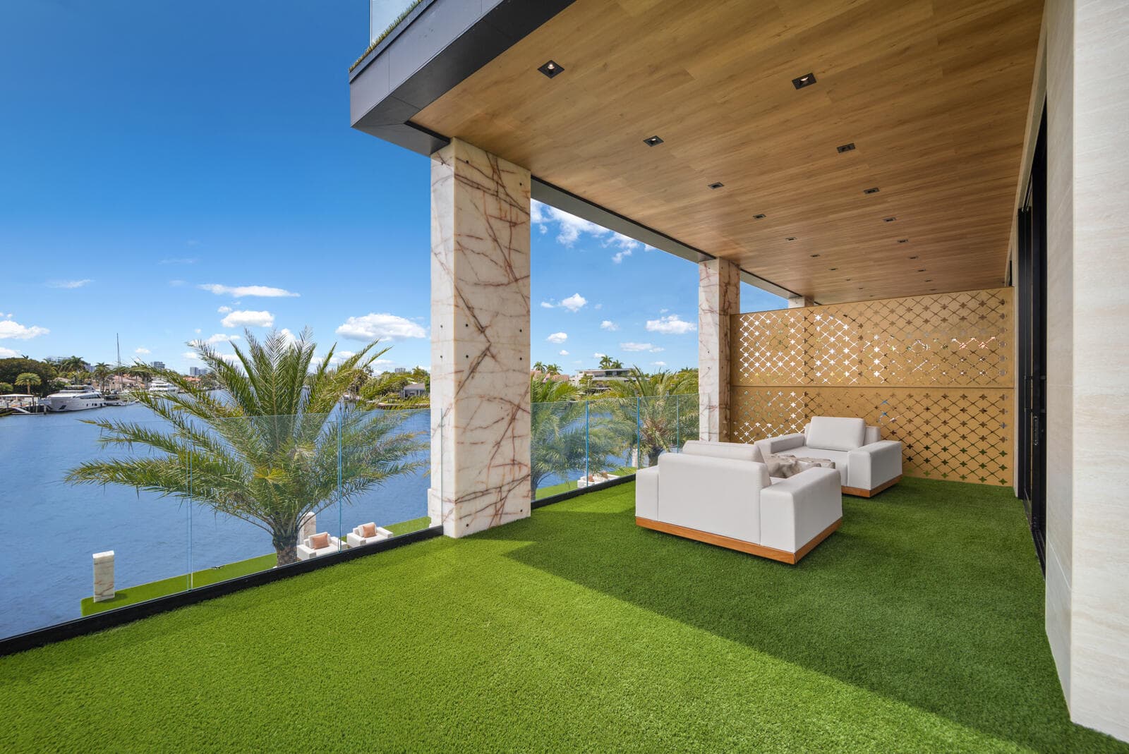 513 Middle River Drive, Fort Lauderdale, FL 33304 — photo 117 of 129
