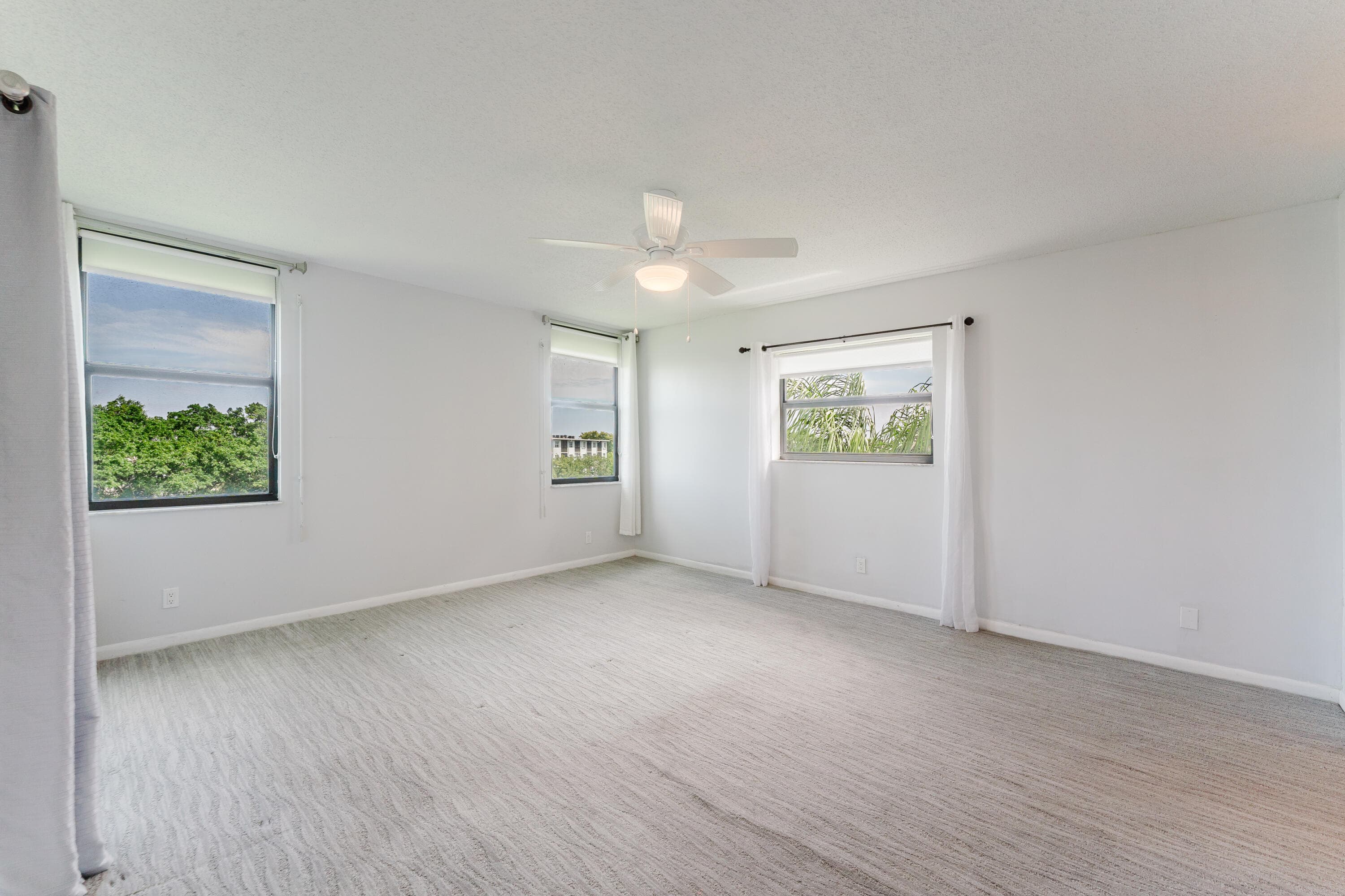 2217 Cypress Island Drive 508, Pompano Beach, FL 33069 — photo 18 of 58