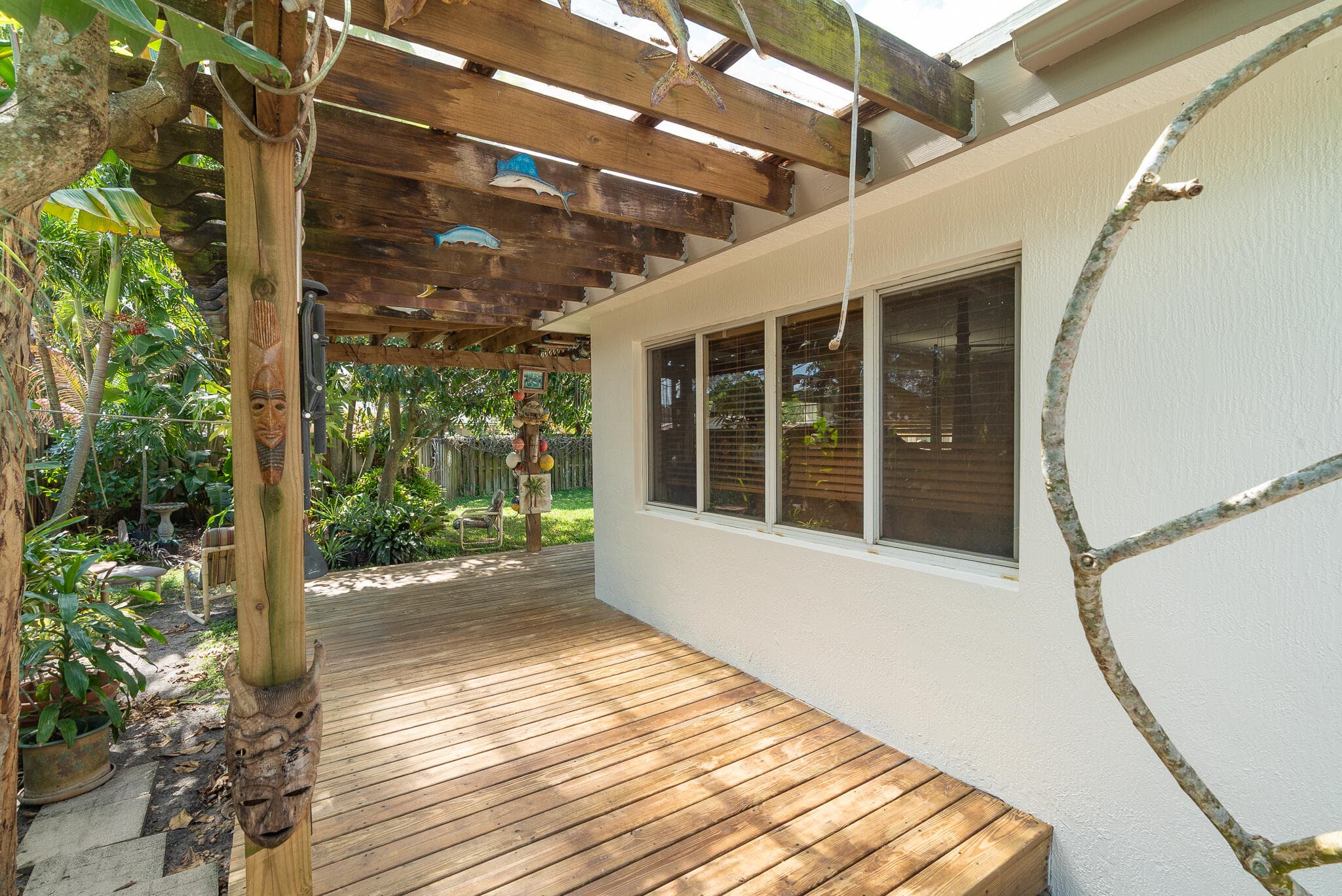 820 SW 18th Court, Fort Lauderdale, FL 33315 — photo 27 of 45