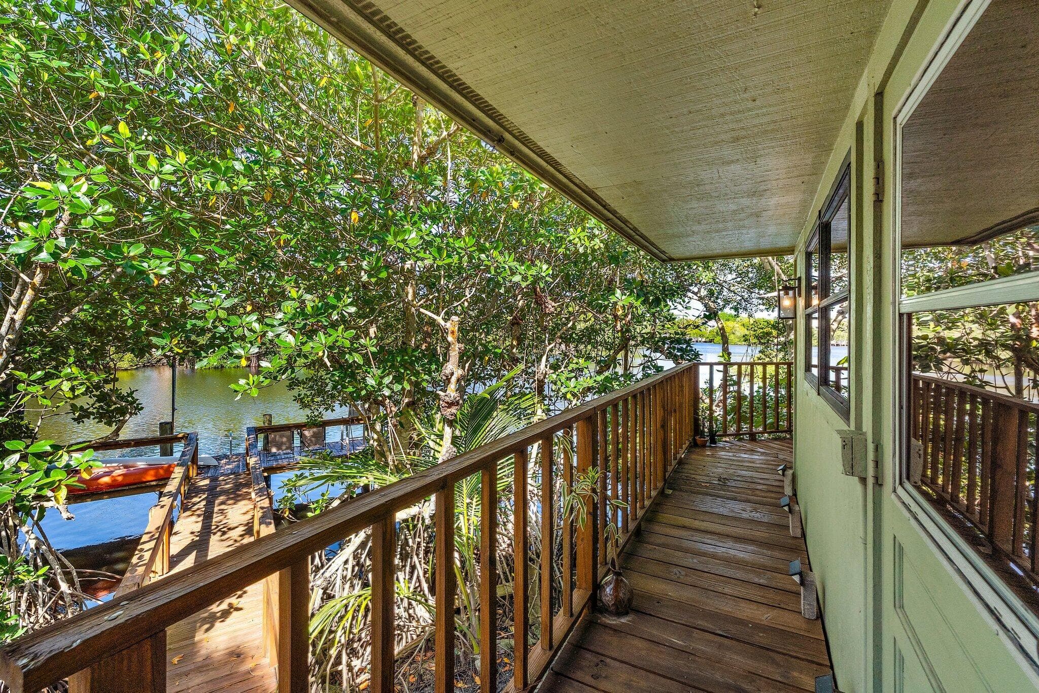 702 Warren Drive, Jupiter, FL 33458 — photo 20 of 83