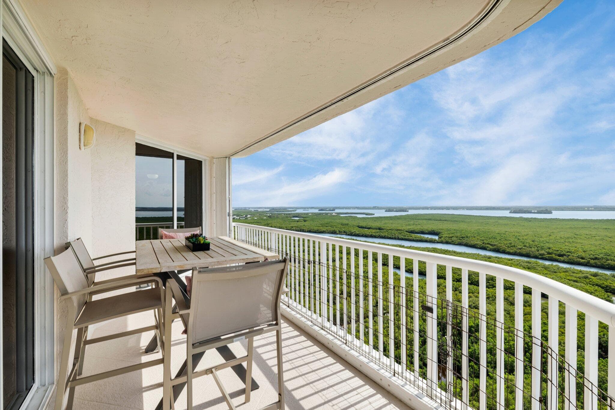 5049 N Hwy A1a 1905, Hutchinson Island, FL 34949 — photo 6 of 57