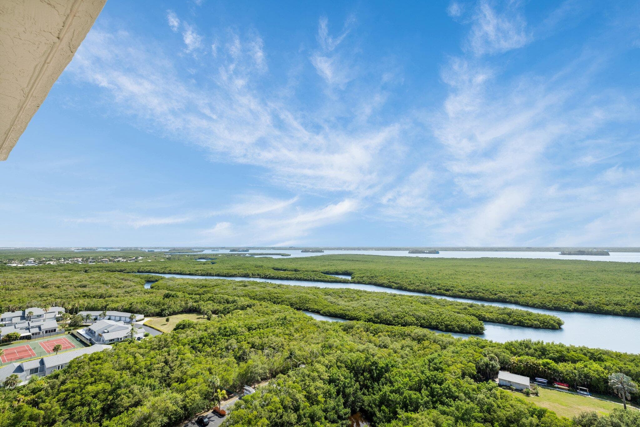 5049 N Hwy A1a 1905, Hutchinson Island, FL 34949 — photo 34 of 57