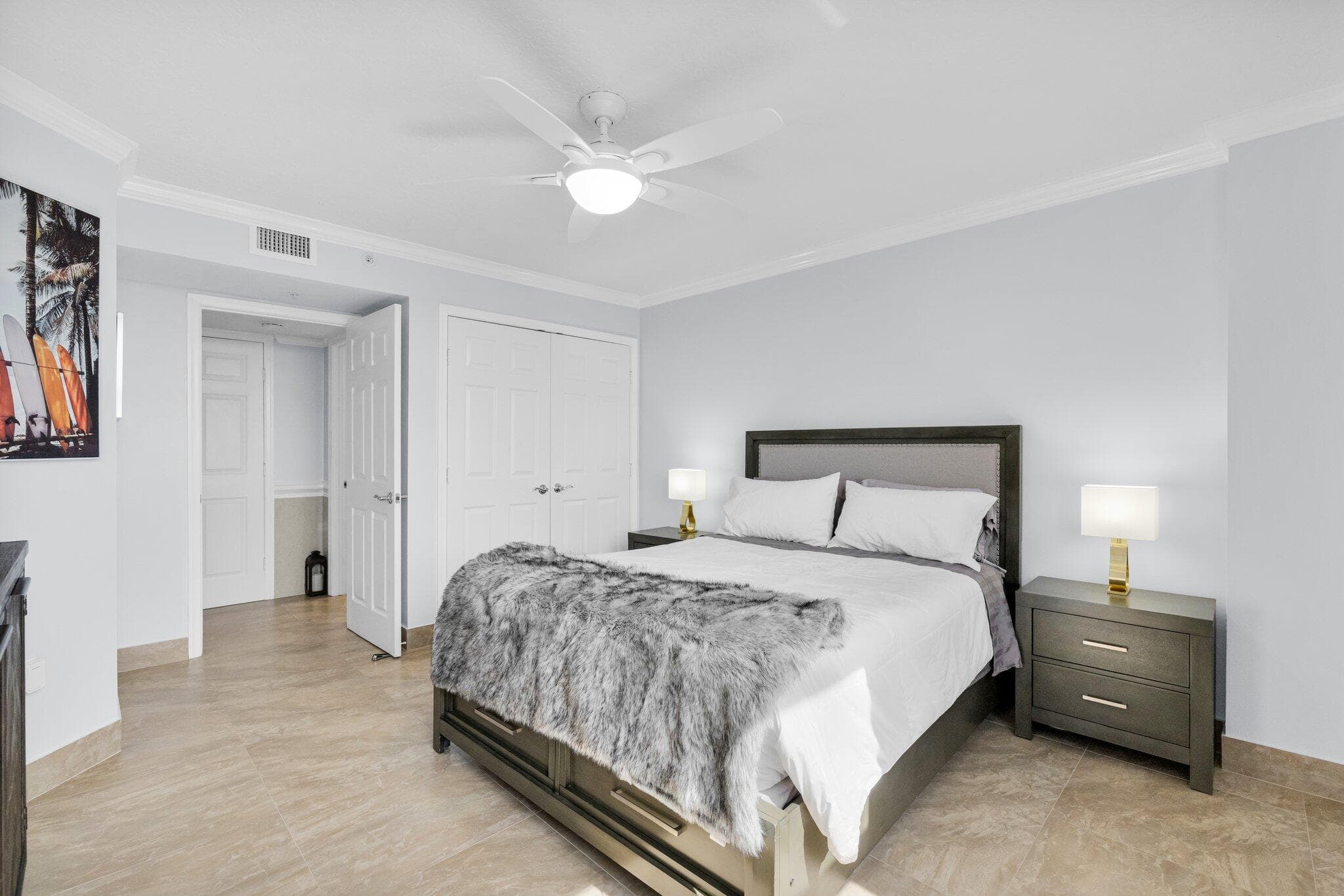 5049 N Hwy A1a 1905, Hutchinson Island, FL 34949 — photo 29 of 57