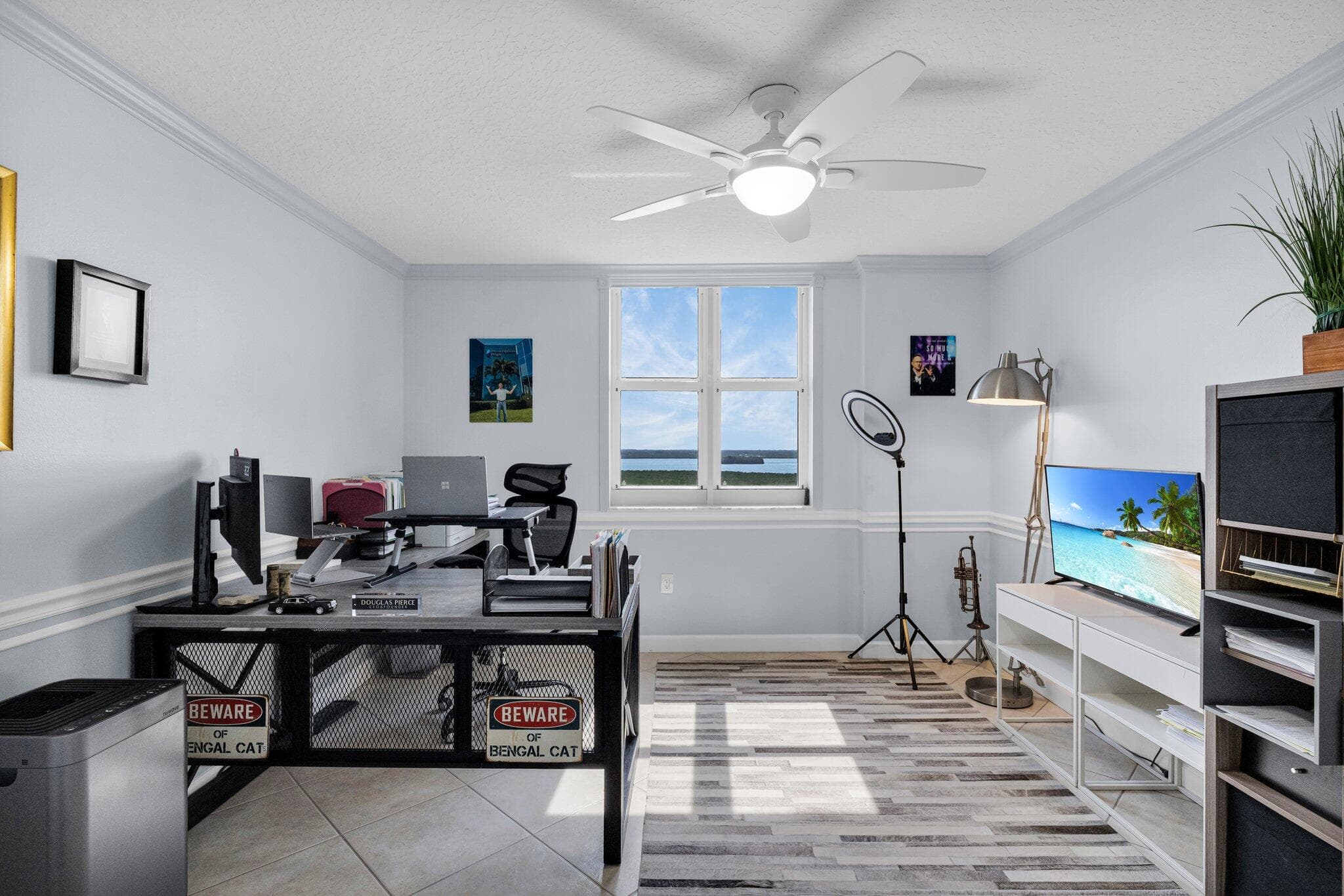 5049 N Hwy A1a 1905, Hutchinson Island, FL 34949 — photo 31 of 57