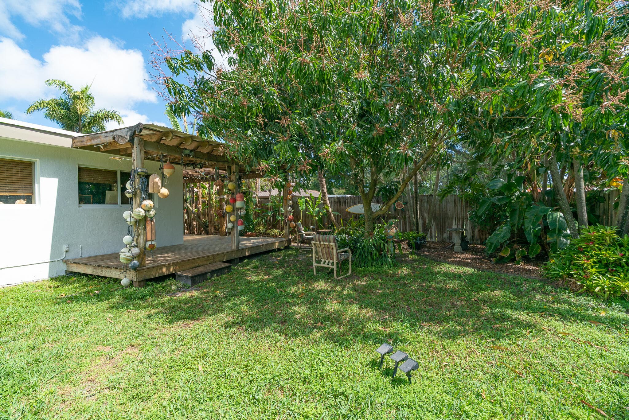 820 SW 18th Court, Fort Lauderdale, FL 33315 — photo 28 of 45