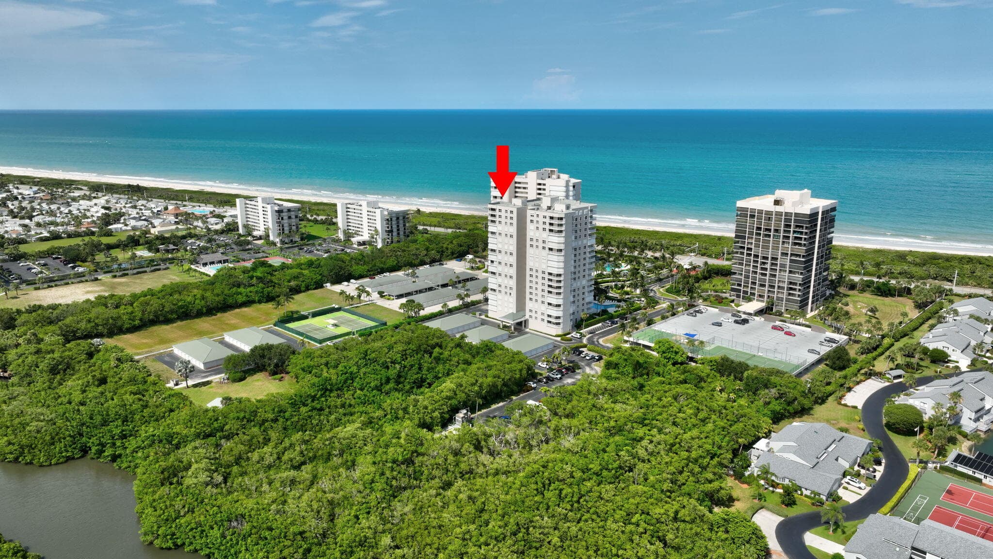 5049 N Hwy A1a 1905, Hutchinson Island, FL 34949 — photo 42 of 57