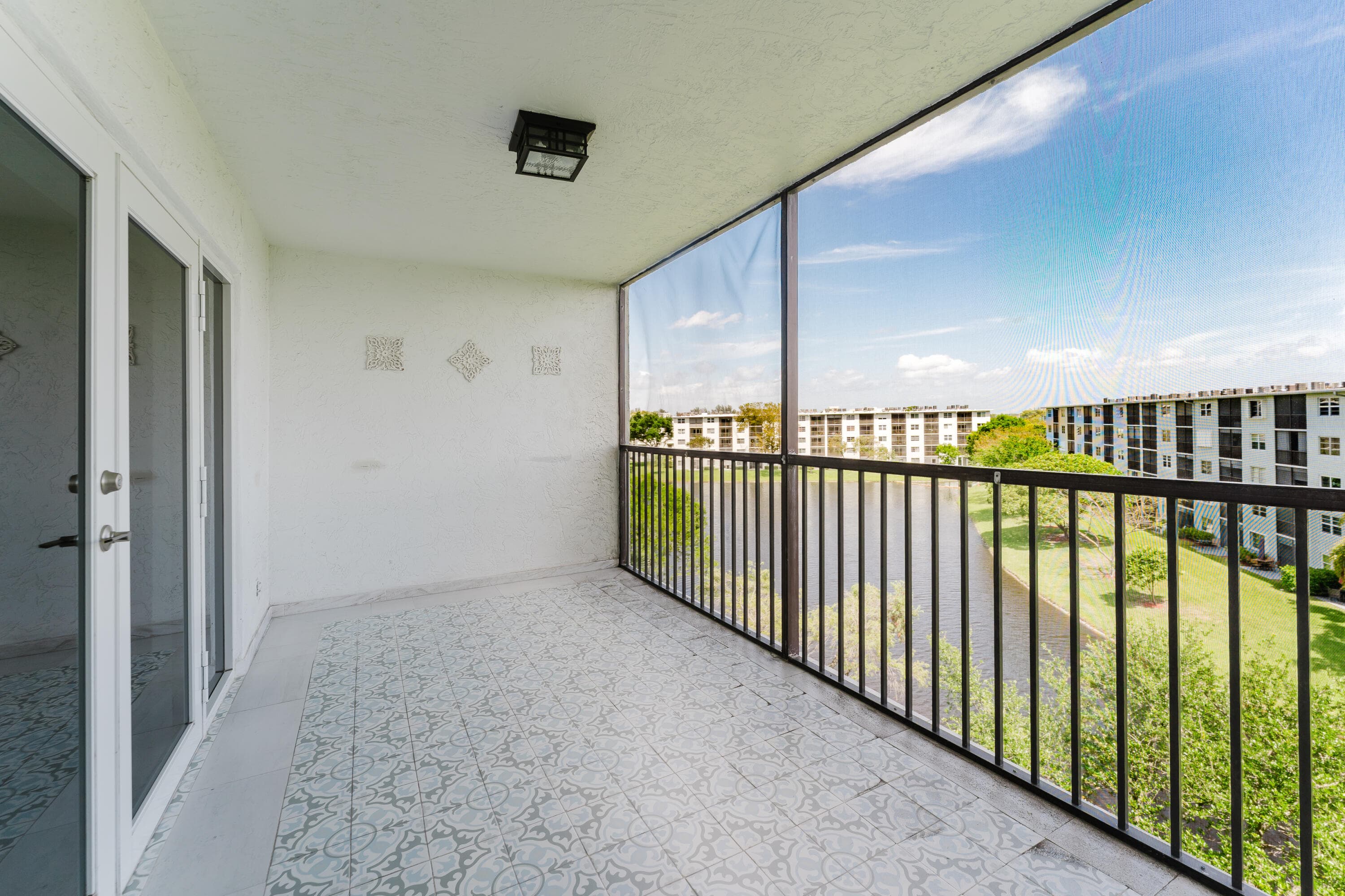 2217 Cypress Island Drive 508, Pompano Beach, FL 33069 — photo 32 of 58