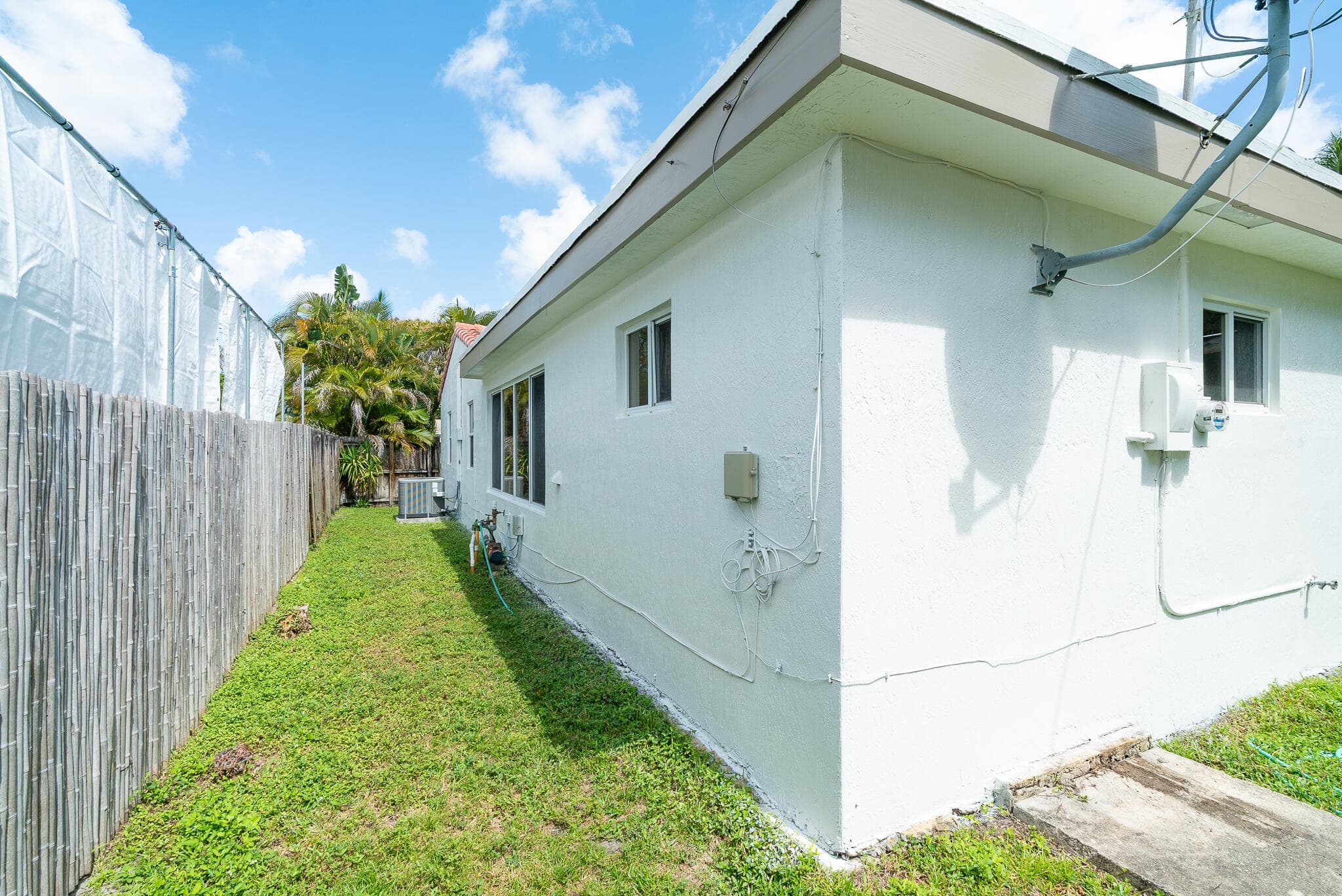 820 SW 18th Court, Fort Lauderdale, FL 33315 — photo 29 of 45