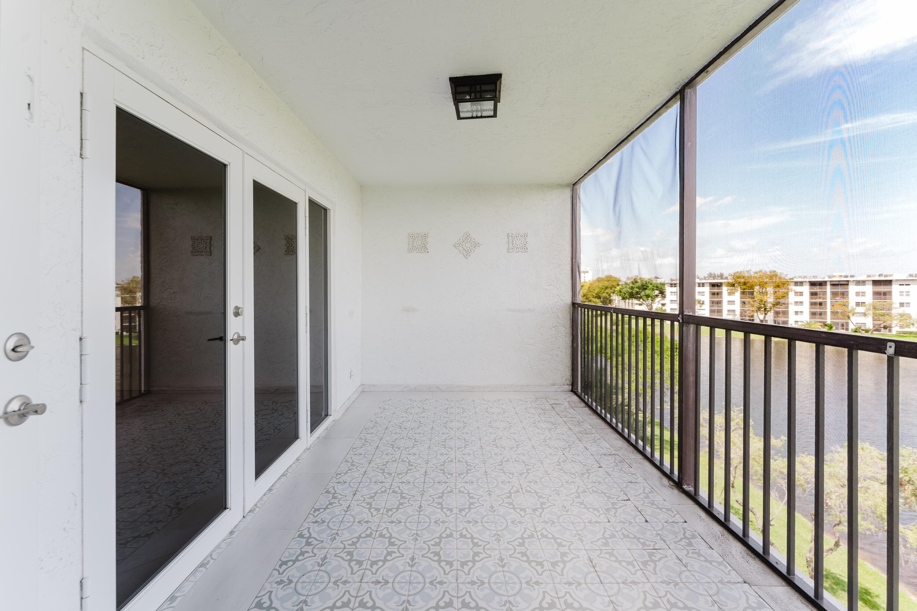 2217 Cypress Island Drive 508, Pompano Beach, FL 33069 — photo 33 of 58