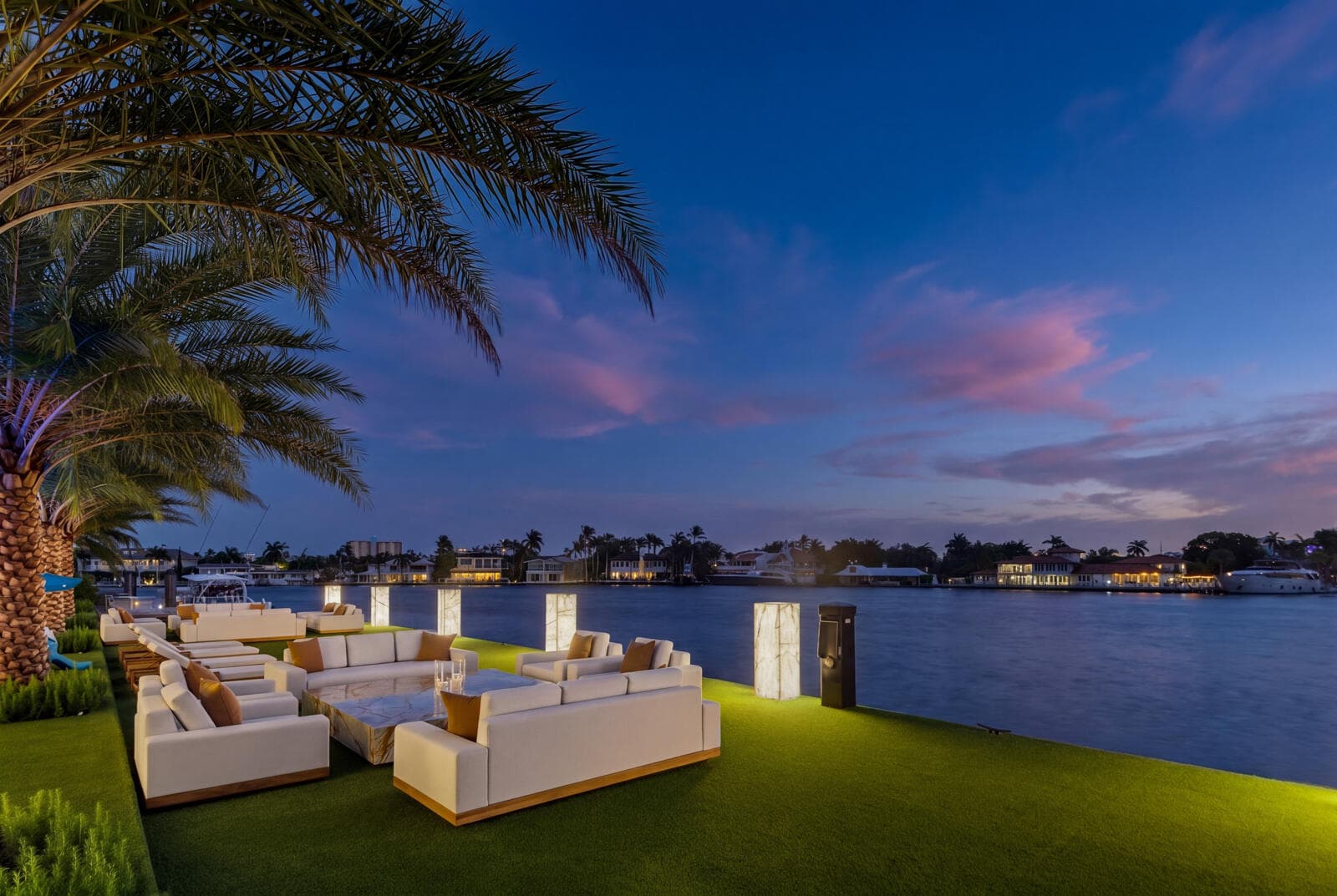513 Middle River Drive, Fort Lauderdale, FL 33304 — photo 123 of 129