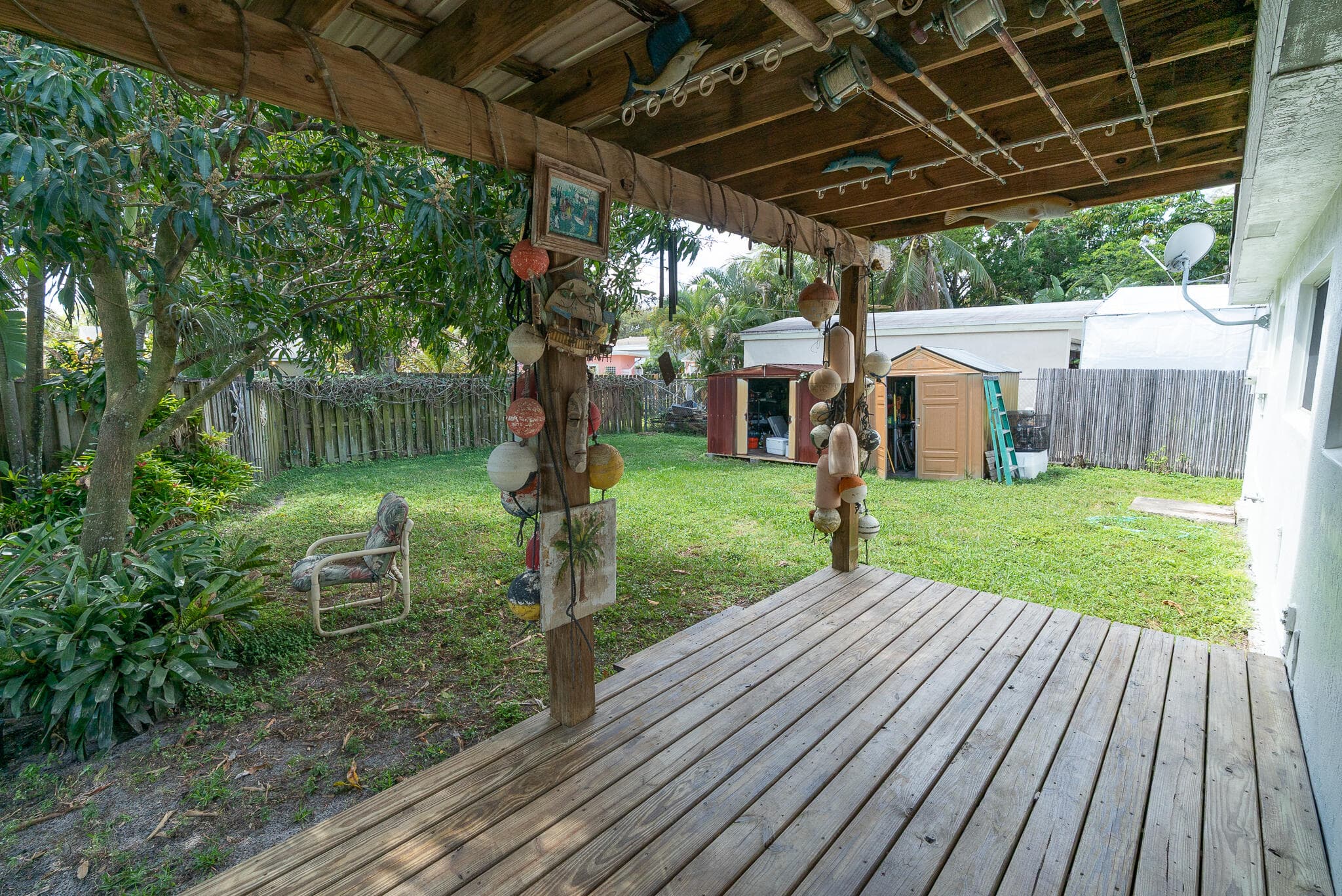 820 SW 18th Court, Fort Lauderdale, FL 33315 — photo 32 of 45
