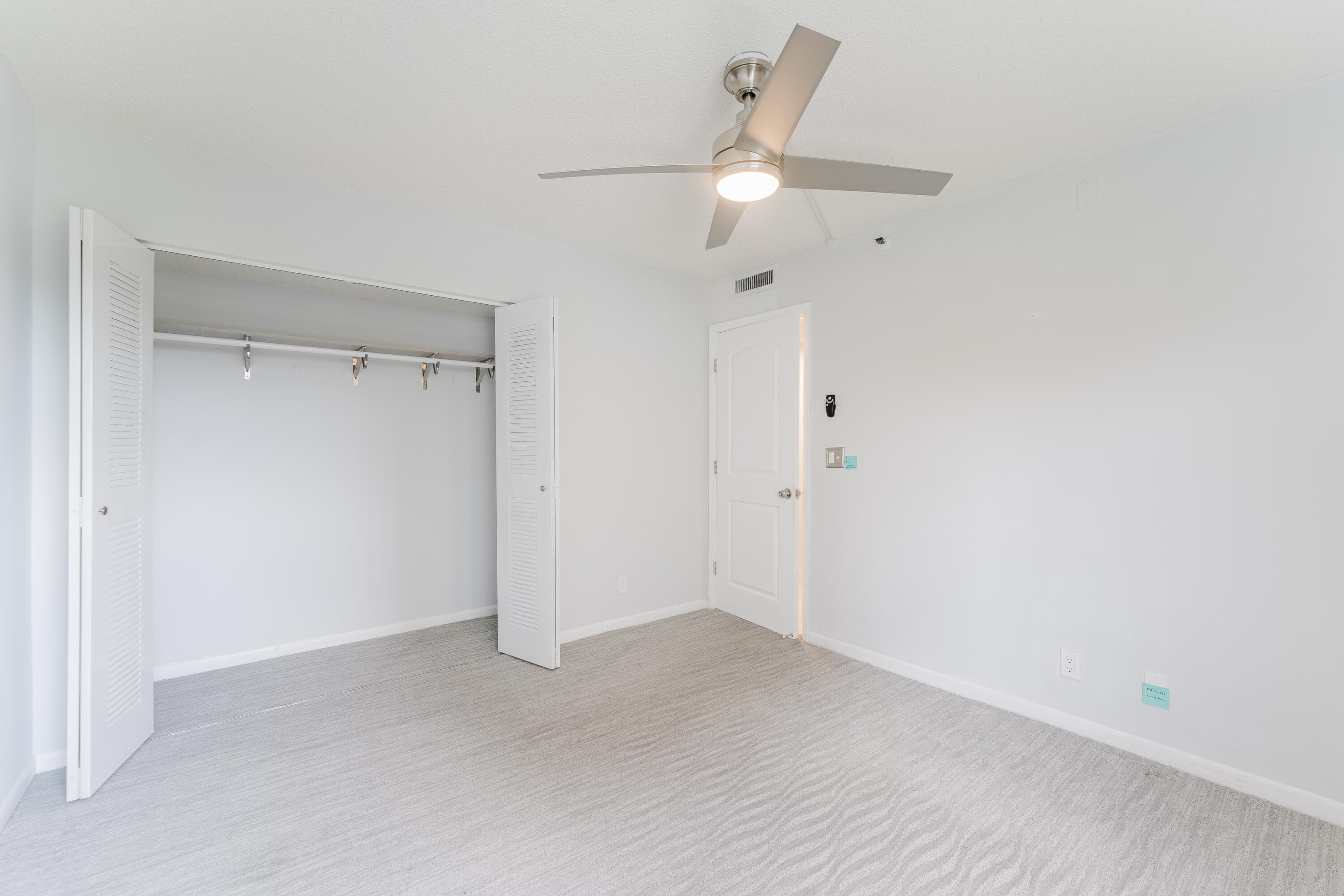 2217 Cypress Island Drive 508, Pompano Beach, FL 33069 — photo 29 of 58