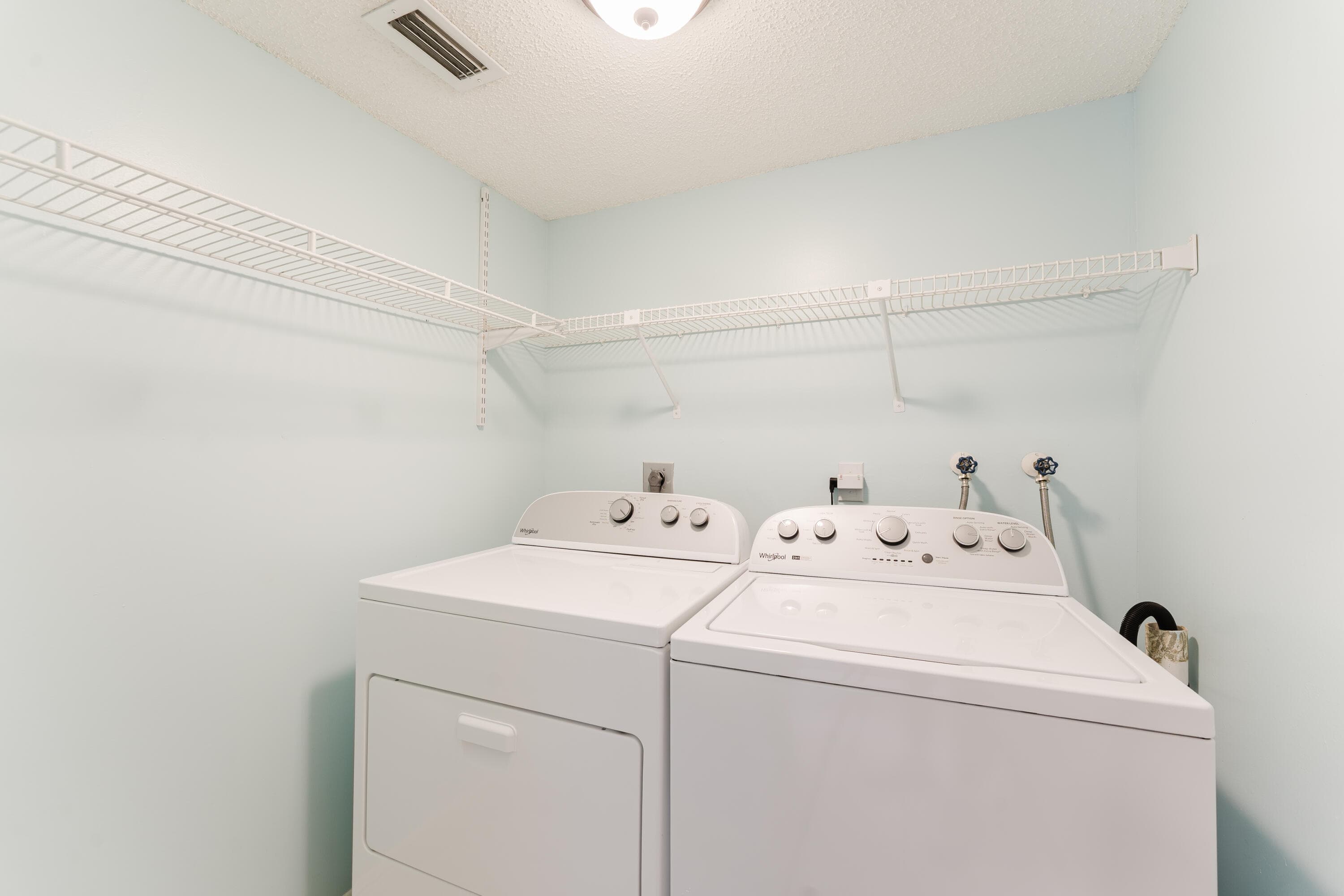 2217 Cypress Island Drive 508, Pompano Beach, FL 33069 — photo 31 of 58