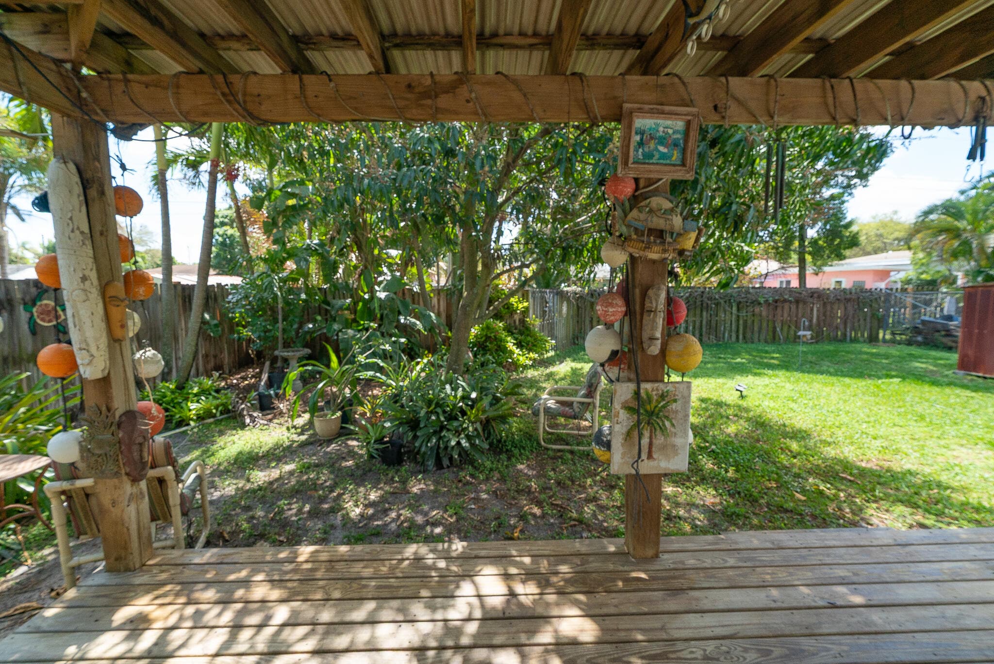 820 SW 18th Court, Fort Lauderdale, FL 33315 — photo 33 of 45