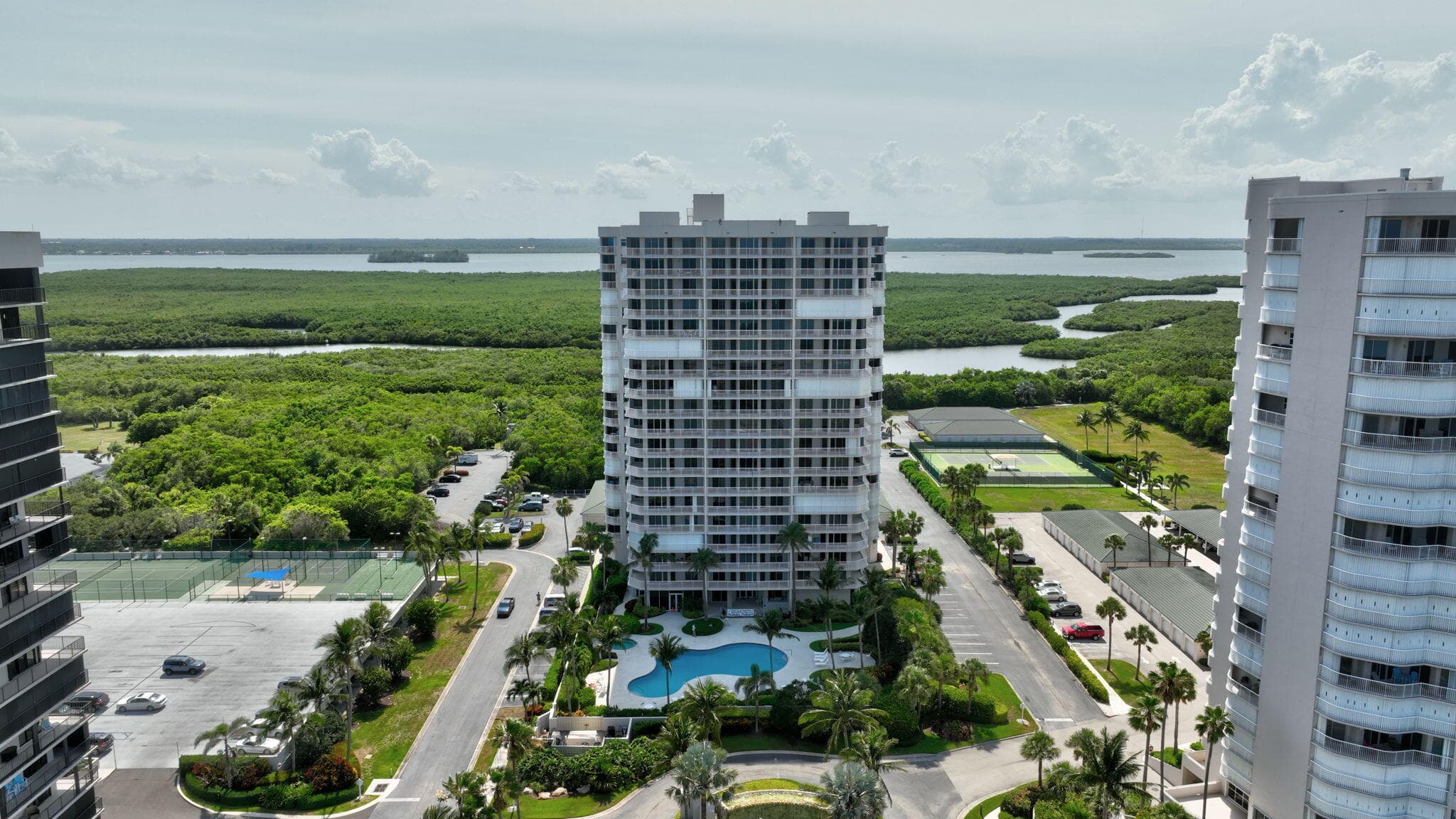 5049 N Hwy A1a 1905, Hutchinson Island, FL 34949 — photo 50 of 57