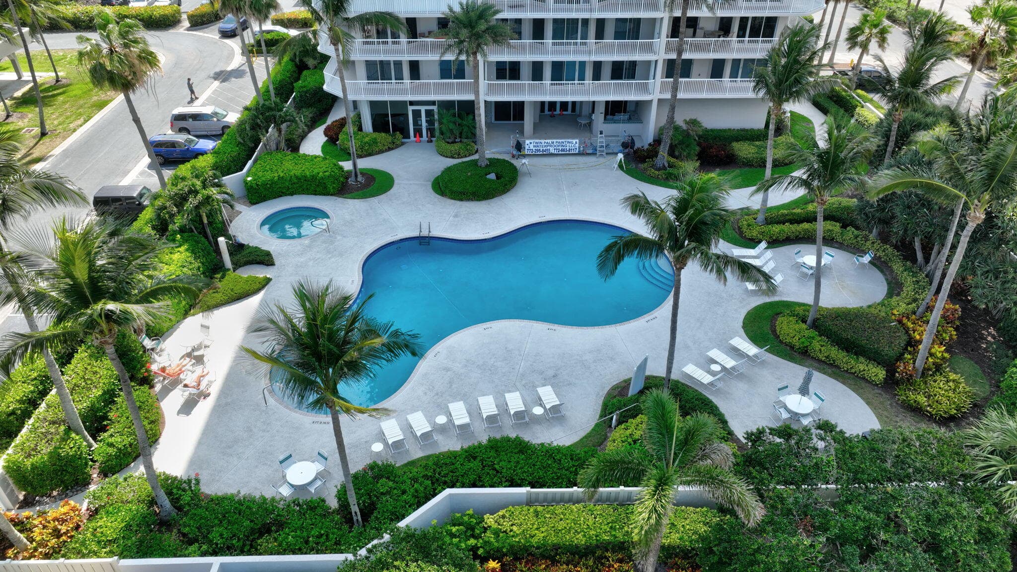 5049 N Hwy A1a 1905, Hutchinson Island, FL 34949 — photo 51 of 57
