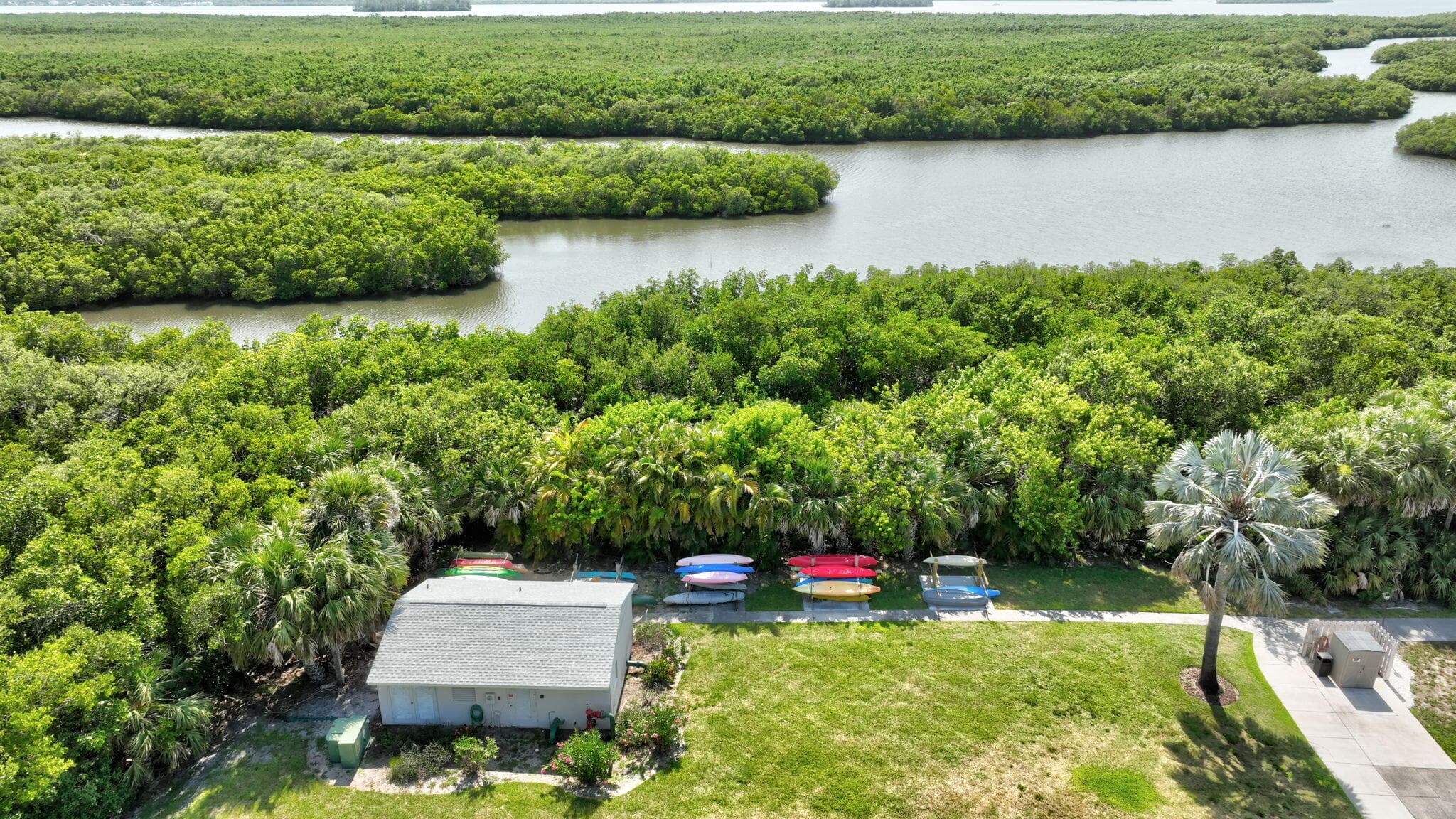 5049 N Hwy A1a 1905, Hutchinson Island, FL 34949 — photo 54 of 57