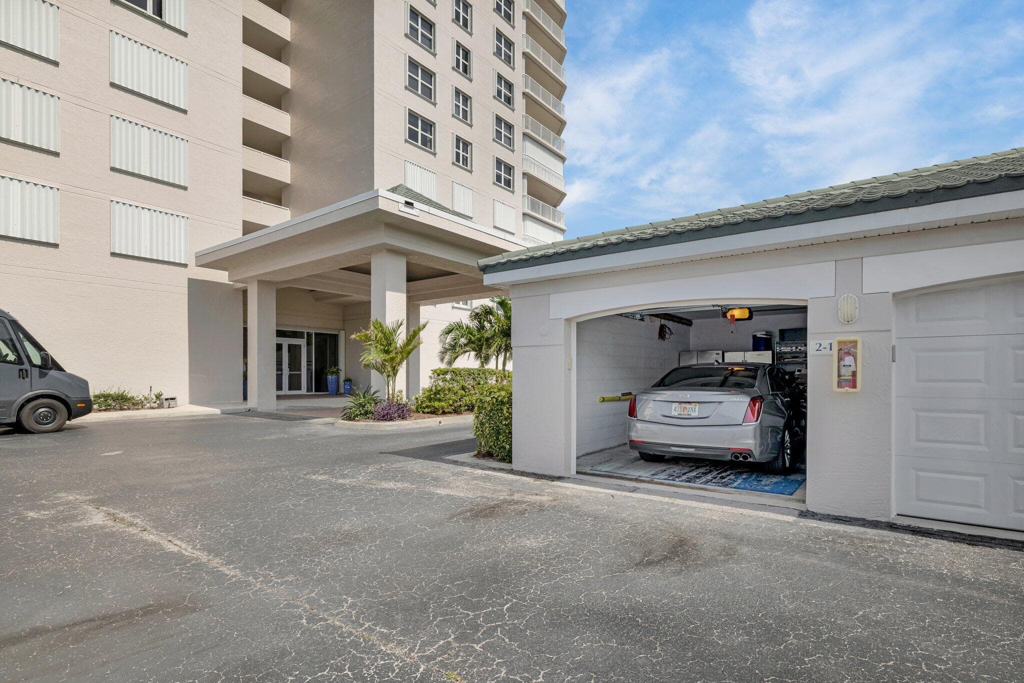 5049 N Hwy A1a 1905, Hutchinson Island, FL 34949 — photo 26 of 57