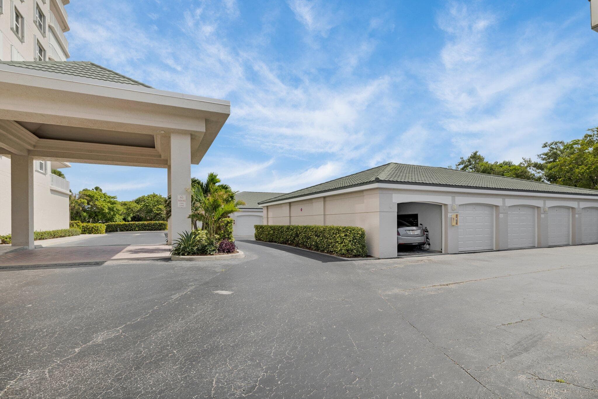5049 N Hwy A1a 1905, Hutchinson Island, FL 34949 — photo 56 of 57