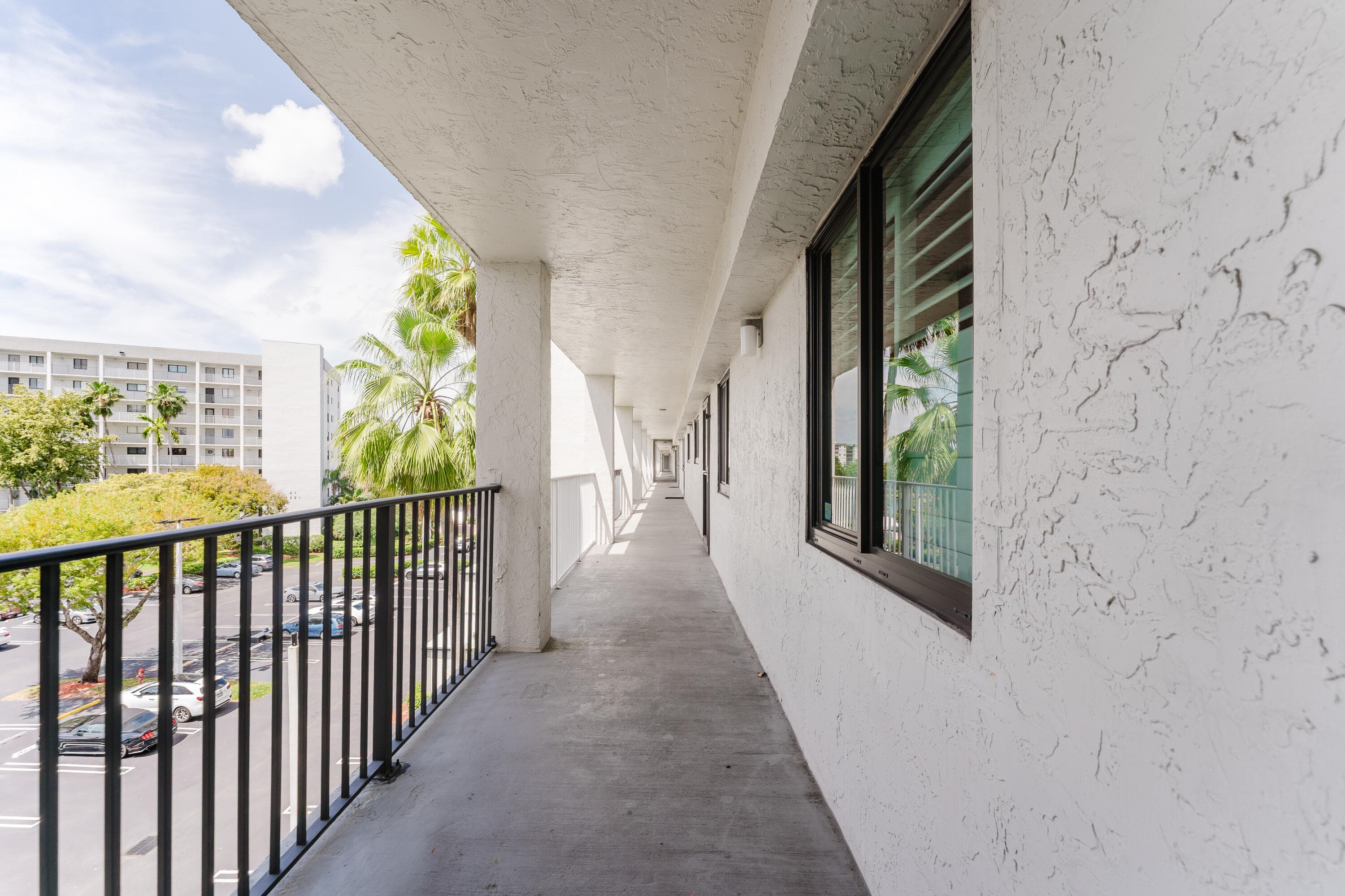 2217 Cypress Island Drive 508, Pompano Beach, FL 33069 — photo 4 of 58
