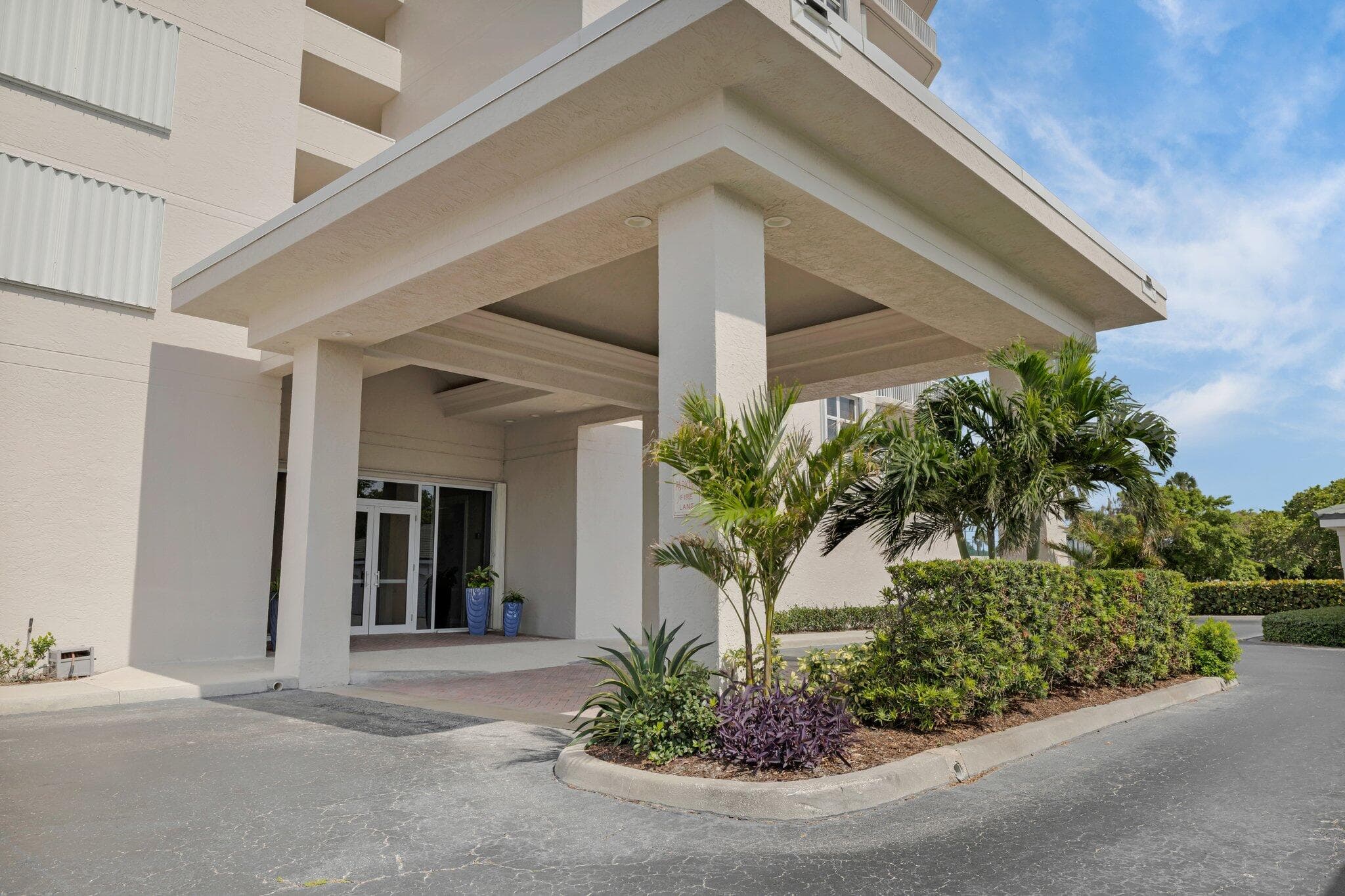 5049 N Hwy A1a 1905, Hutchinson Island, FL 34949 — photo 57 of 57