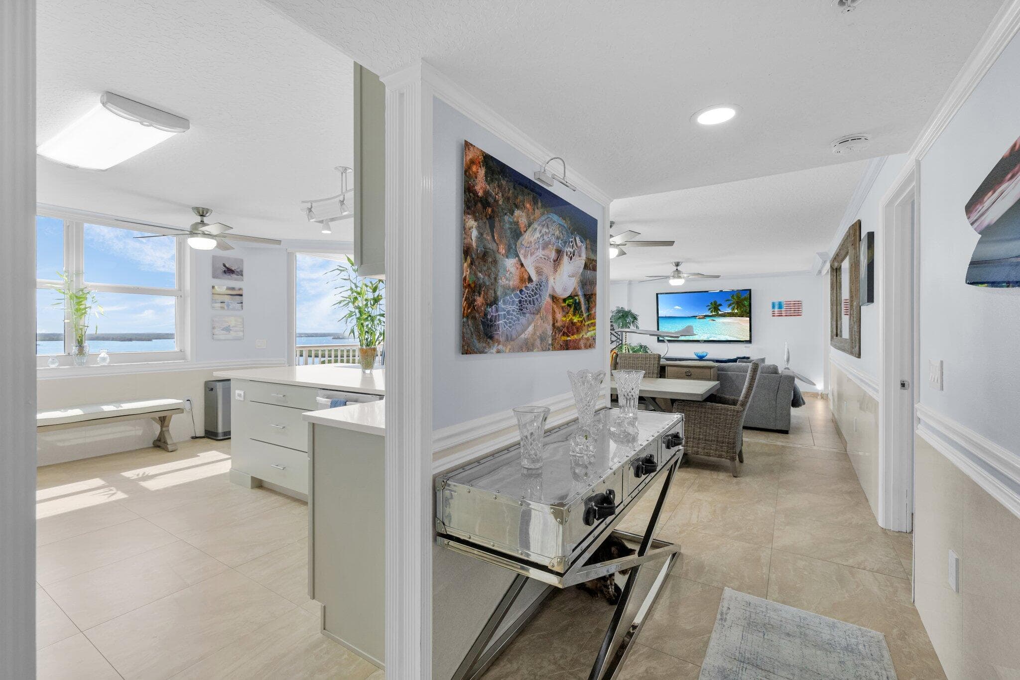 5049 N Hwy A1a 1905, Hutchinson Island, FL 34949 — photo 11 of 57