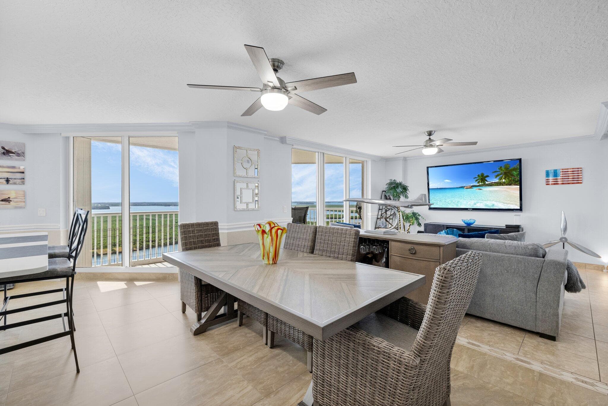 5049 N Hwy A1a 1905, Hutchinson Island, FL 34949 — photo 12 of 57
