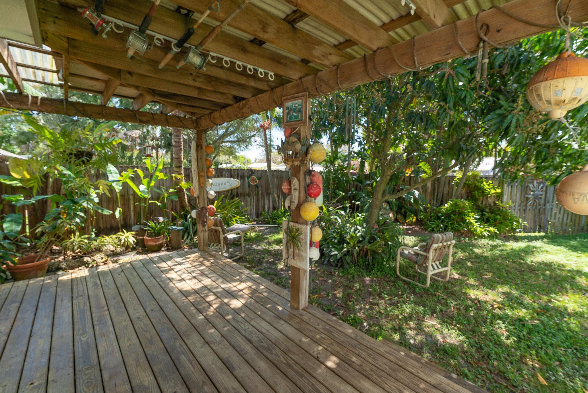 820 SW 18th Court, Fort Lauderdale, FL 33315 — photo 34 of 45