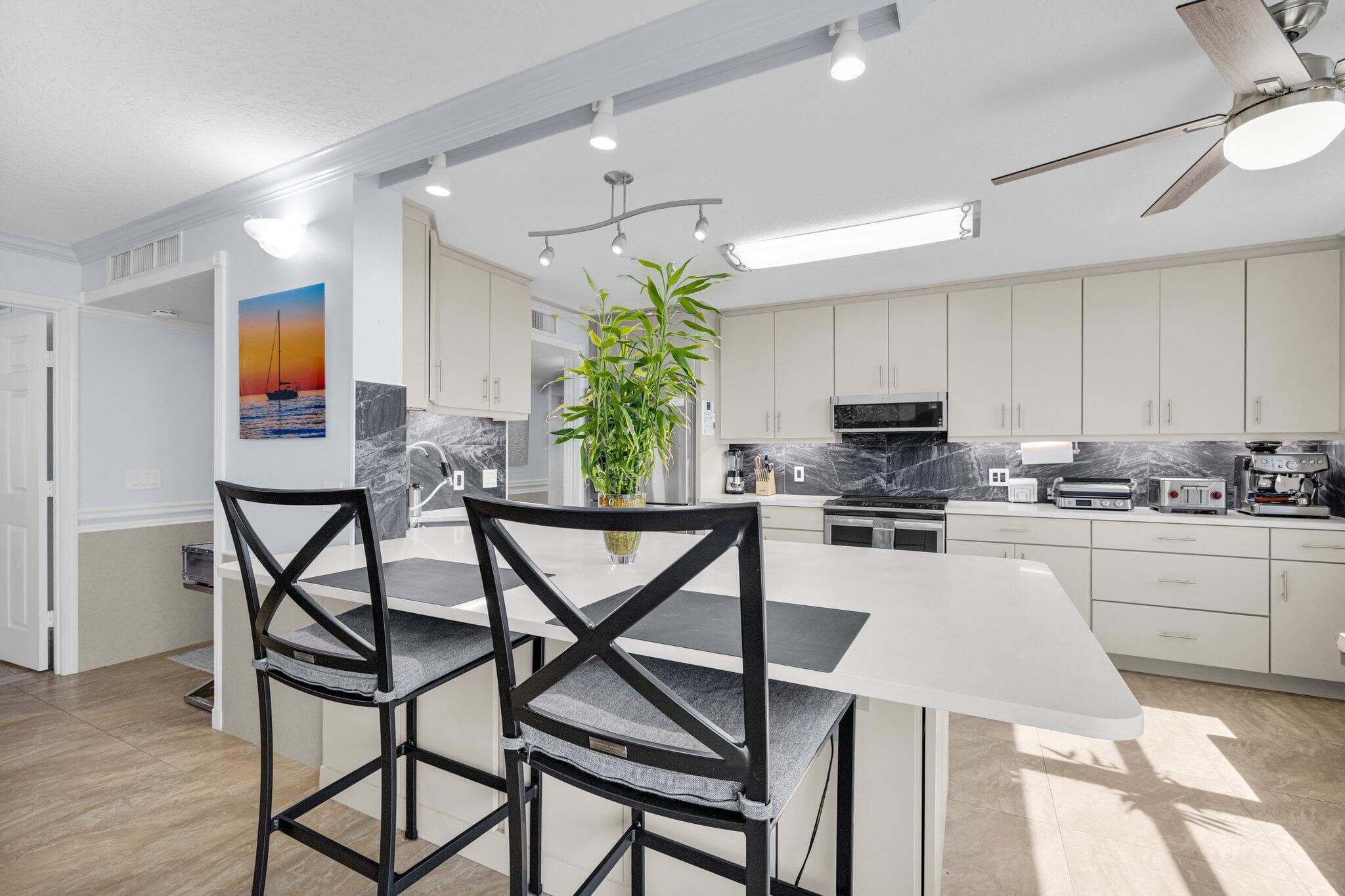 5049 N Hwy A1a 1905, Hutchinson Island, FL 34949 — photo 10 of 57