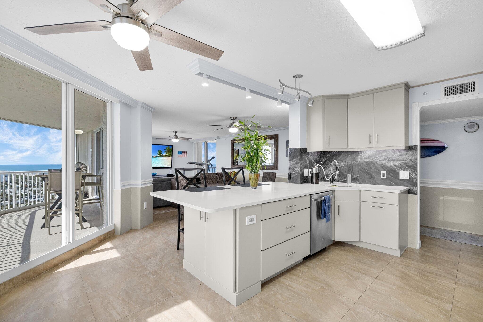 5049 N Hwy A1a 1905, Hutchinson Island, FL 34949 — photo 8 of 57