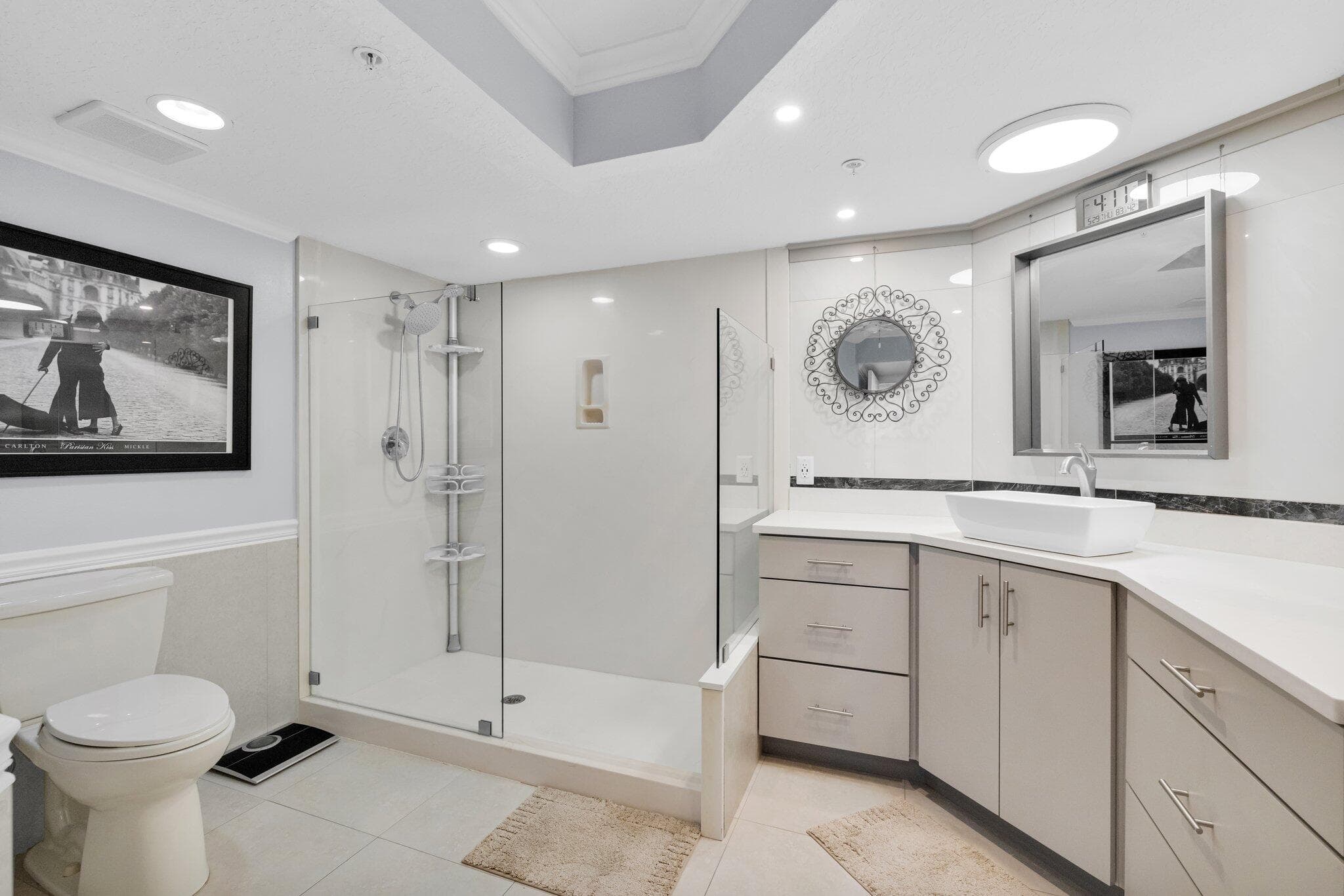 5049 N Hwy A1a 1905, Hutchinson Island, FL 34949 — photo 22 of 57