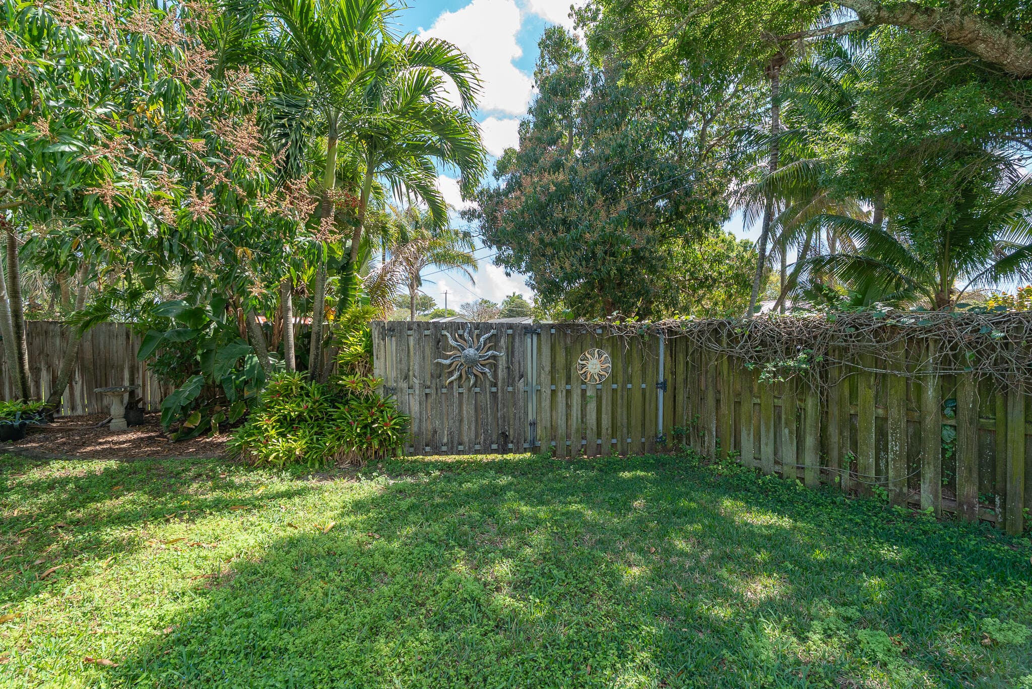 820 SW 18th Court, Fort Lauderdale, FL 33315 — photo 35 of 45