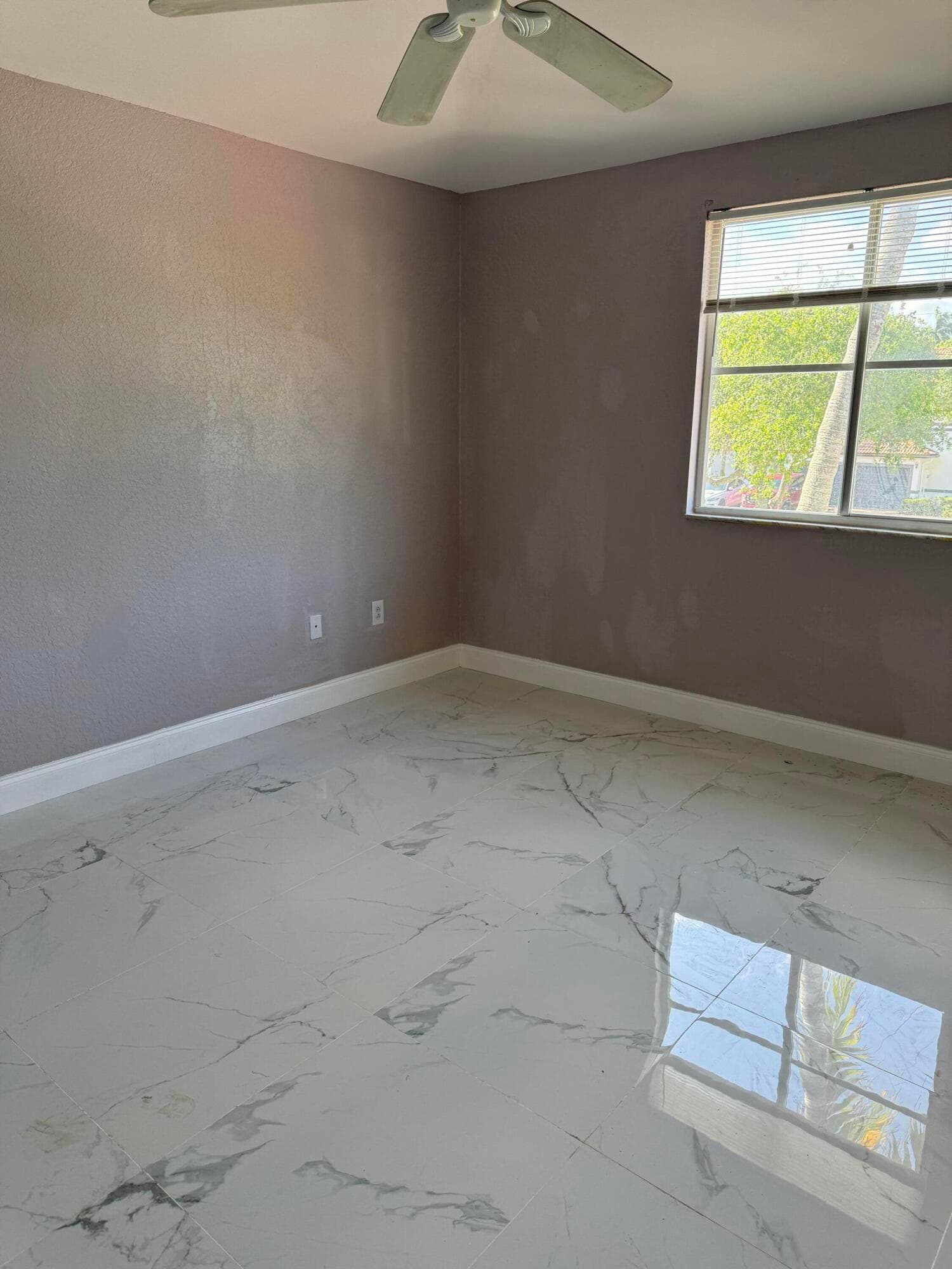 9831 NW 24th Street, Sunrise, FL 33322 — photo 49 of 57