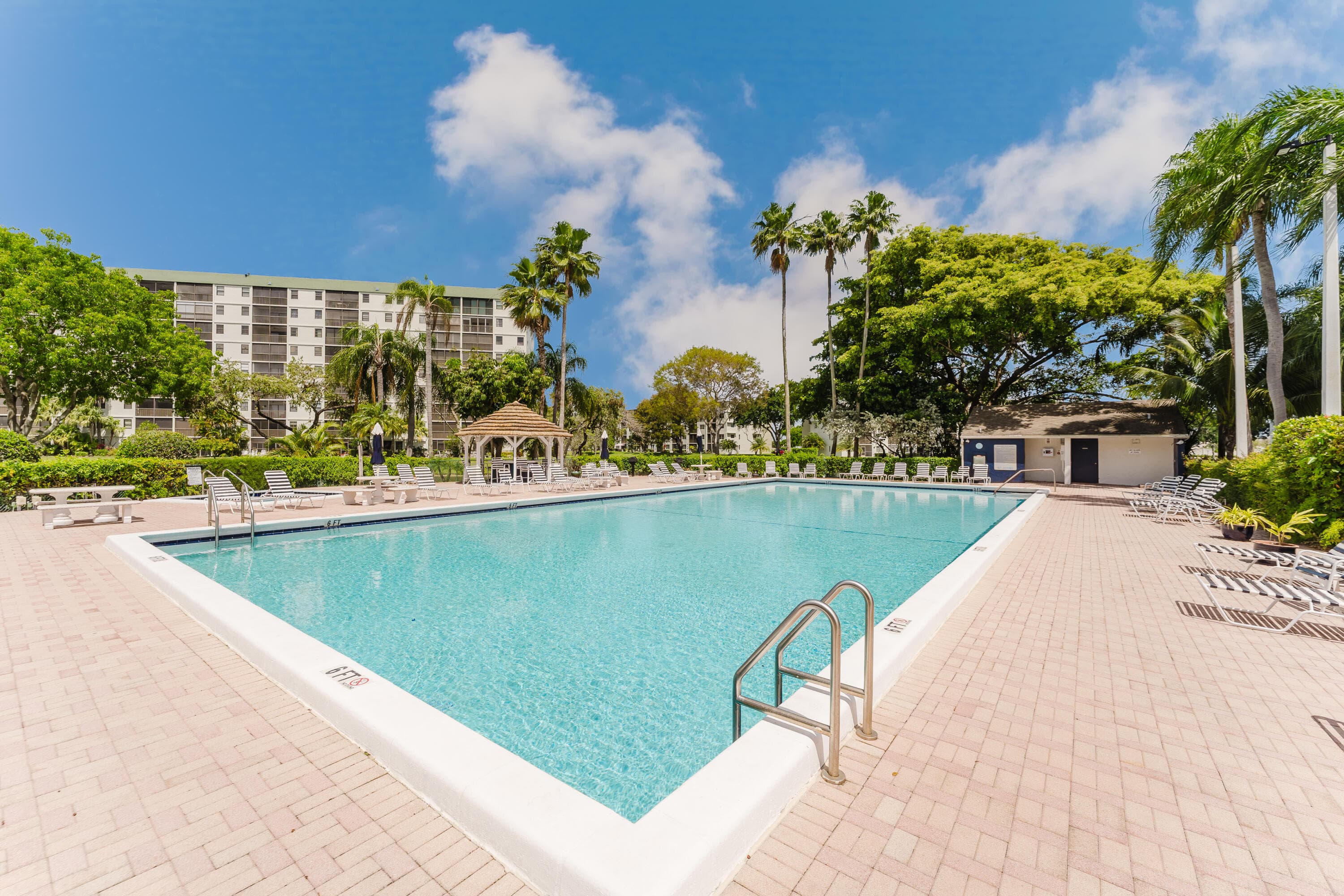 2217 Cypress Island Drive 508, Pompano Beach, FL 33069 — photo 41 of 58