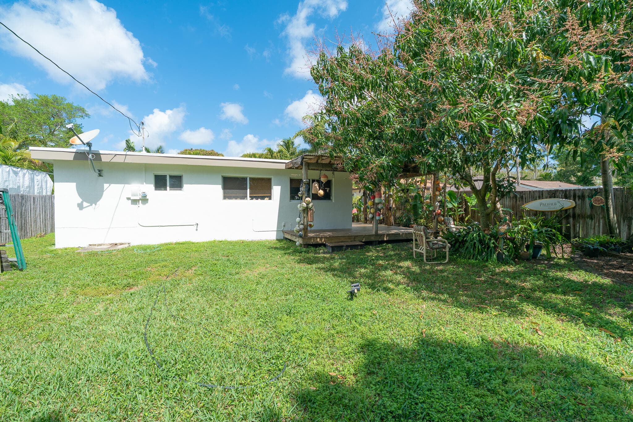 820 SW 18th Court, Fort Lauderdale, FL 33315 — photo 36 of 45