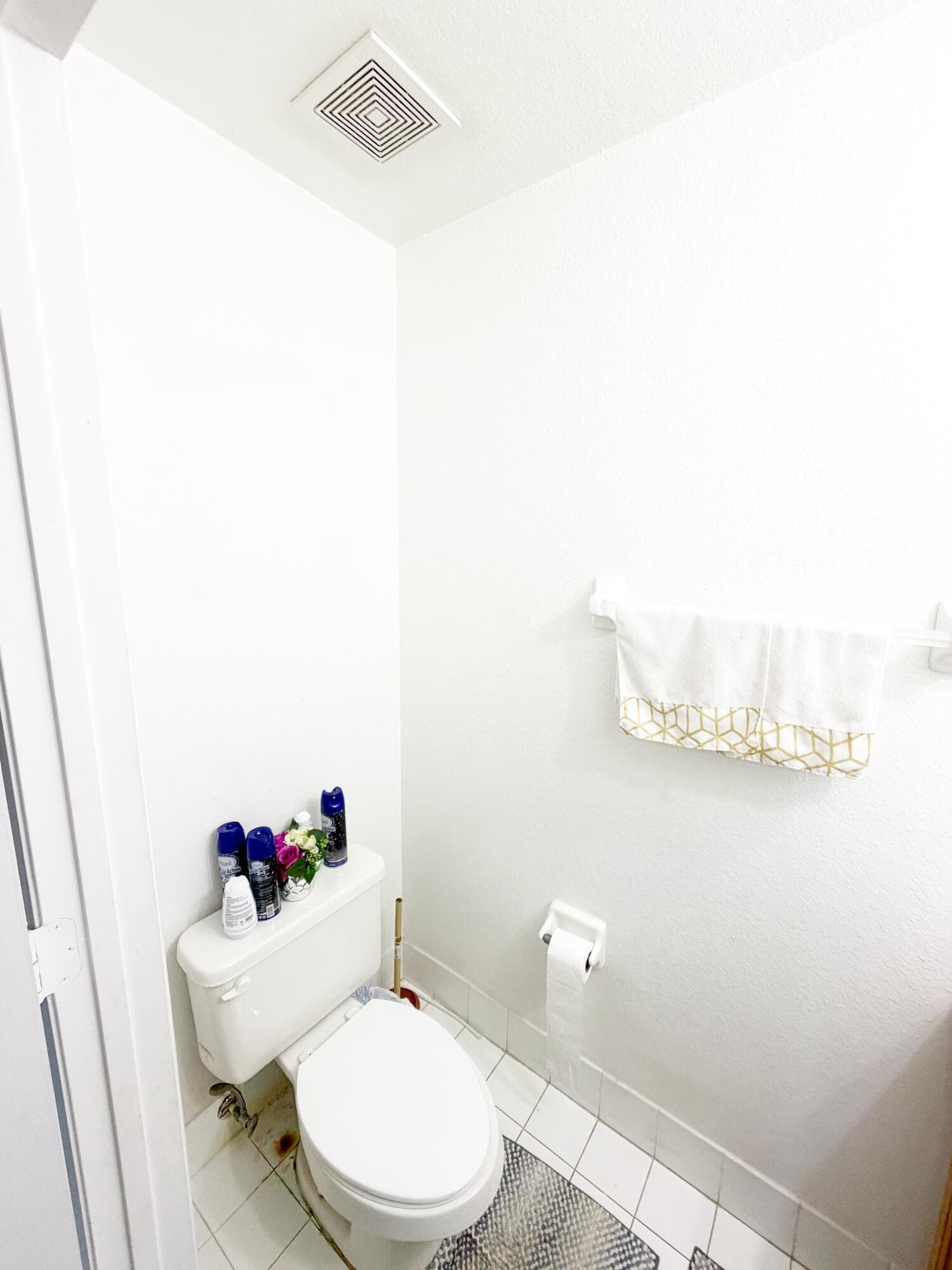 2769 NW 13th Street 6, Pompano Beach, FL 33069 — photo 12 of 32